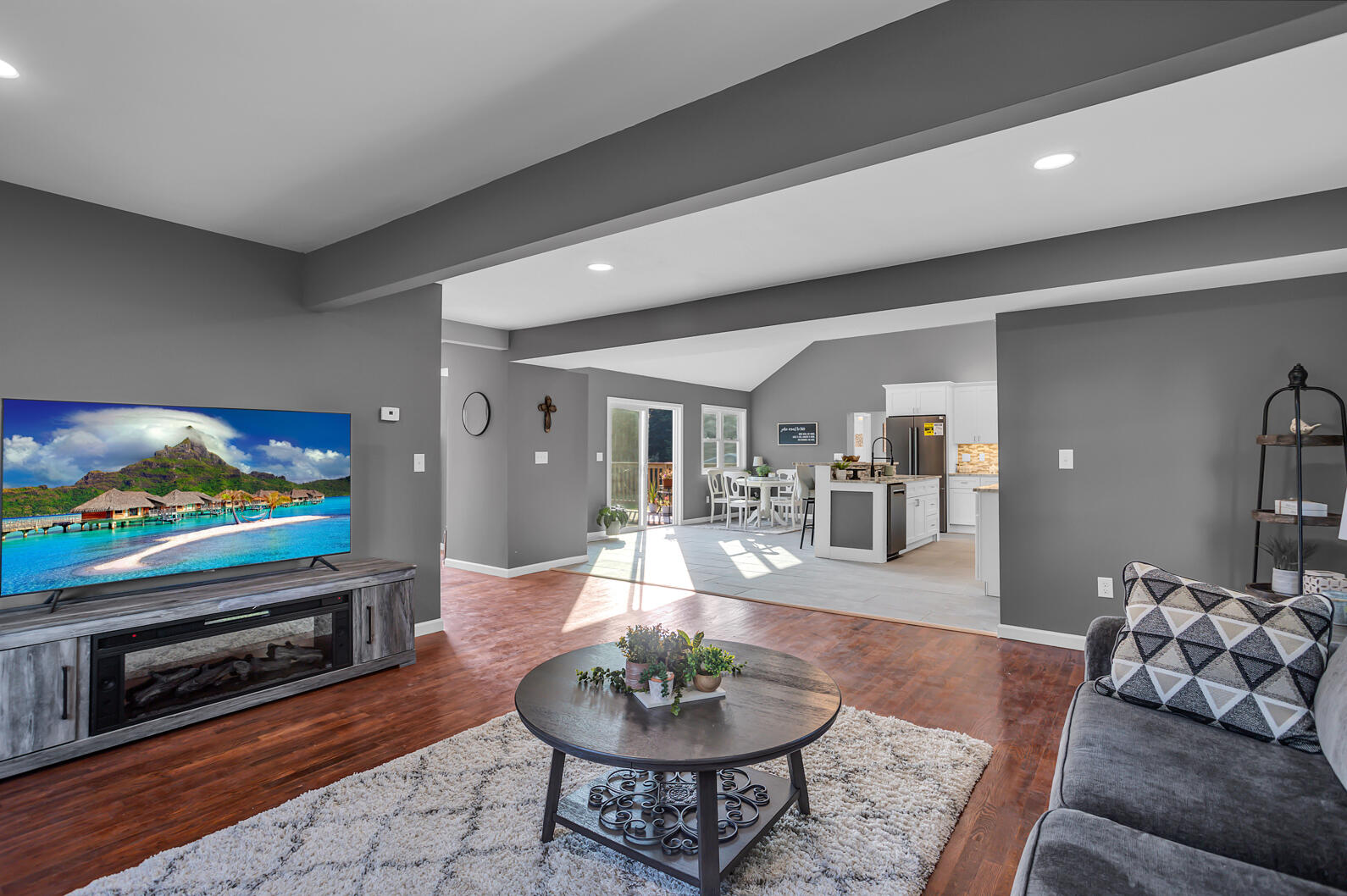 5311 Seymour Road Jackson, MI 49201 - Photo 26 of 56 0N0A2810