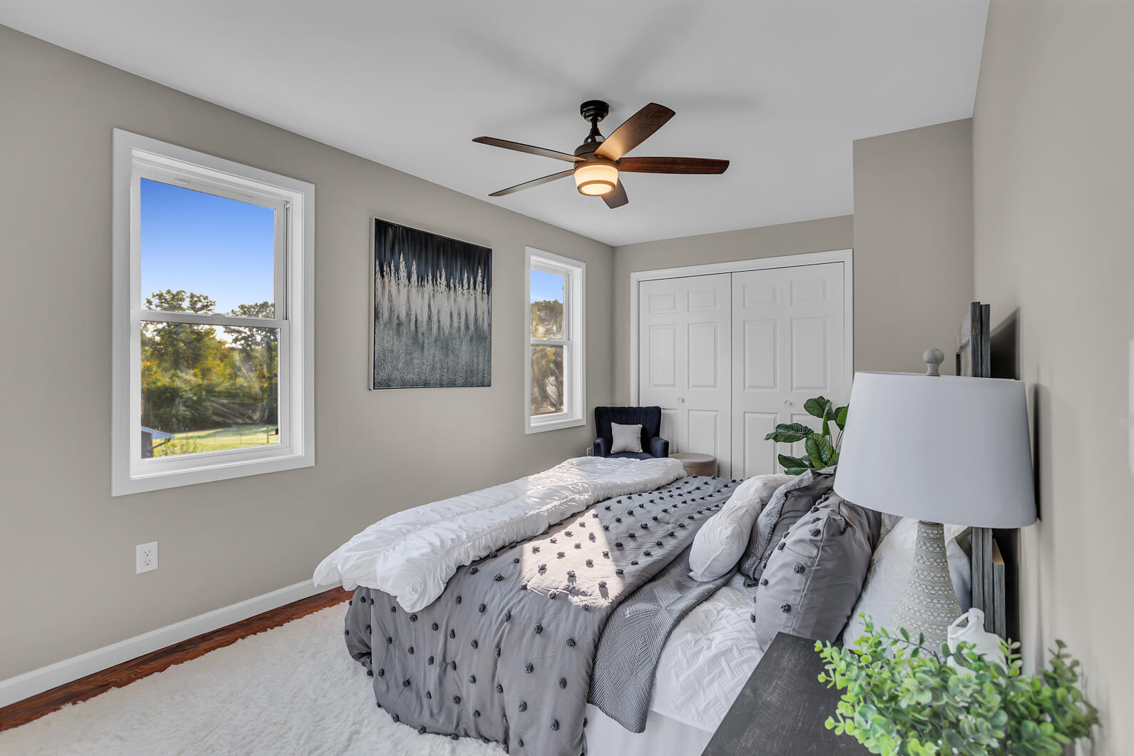 5311 Seymour Road Jackson, MI 49201 - Photo 29 of 56 0N0A2817