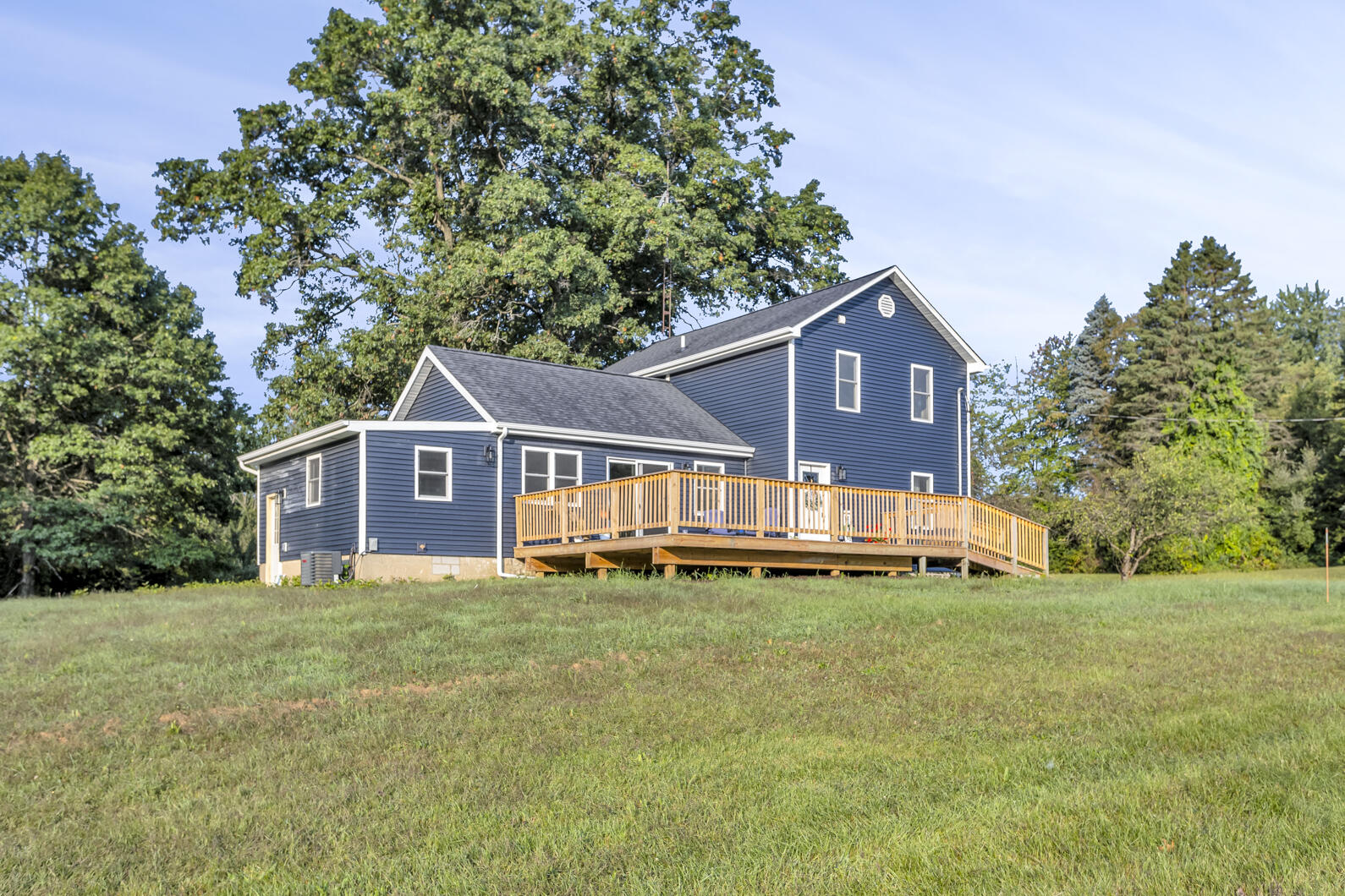 5311 Seymour Road Jackson, MI 49201 - Photo 3 of 56 0N0A2764