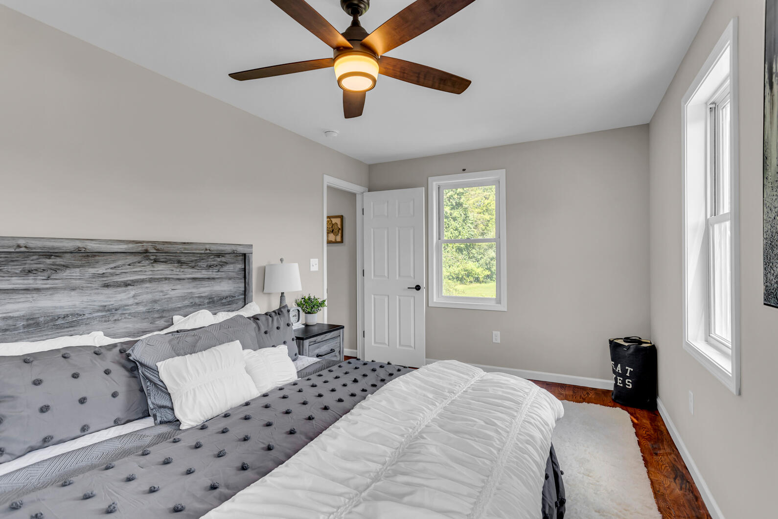 5311 Seymour Road Jackson, MI 49201 - Photo 31 of 56 0N0A3119