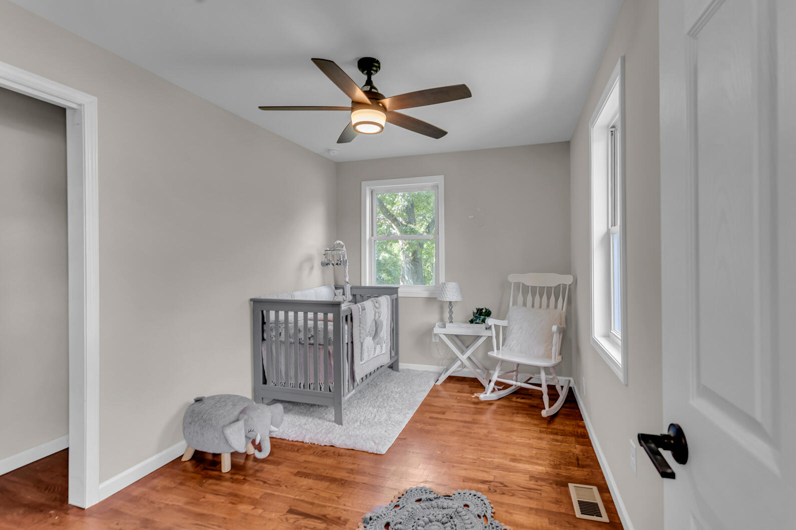 5311 Seymour Road Jackson, MI 49201 - Photo 35 of 56 0N0A3122