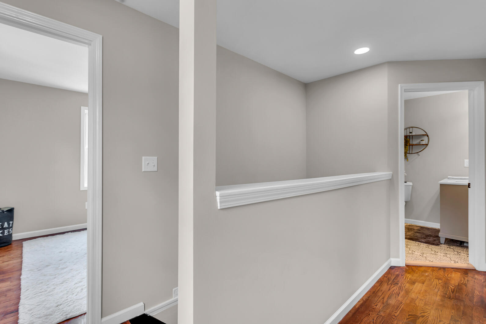 5311 Seymour Road Jackson, MI 49201 - Photo 36 of 56 0N0A3108
