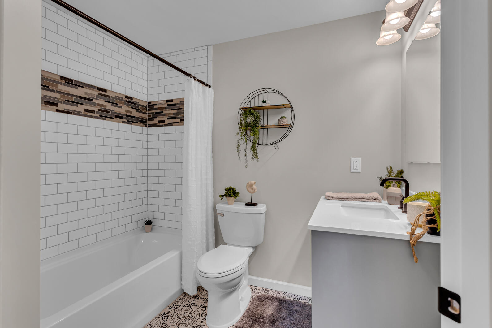 5311 Seymour Road Jackson, MI 49201 - Photo 37 of 56 0N0A3137