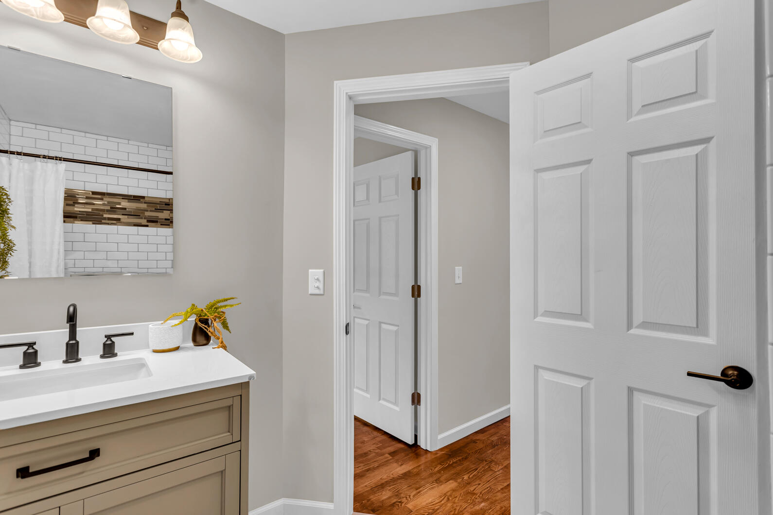 5311 Seymour Road Jackson, MI 49201 - Photo 39 of 56 0N0A3145