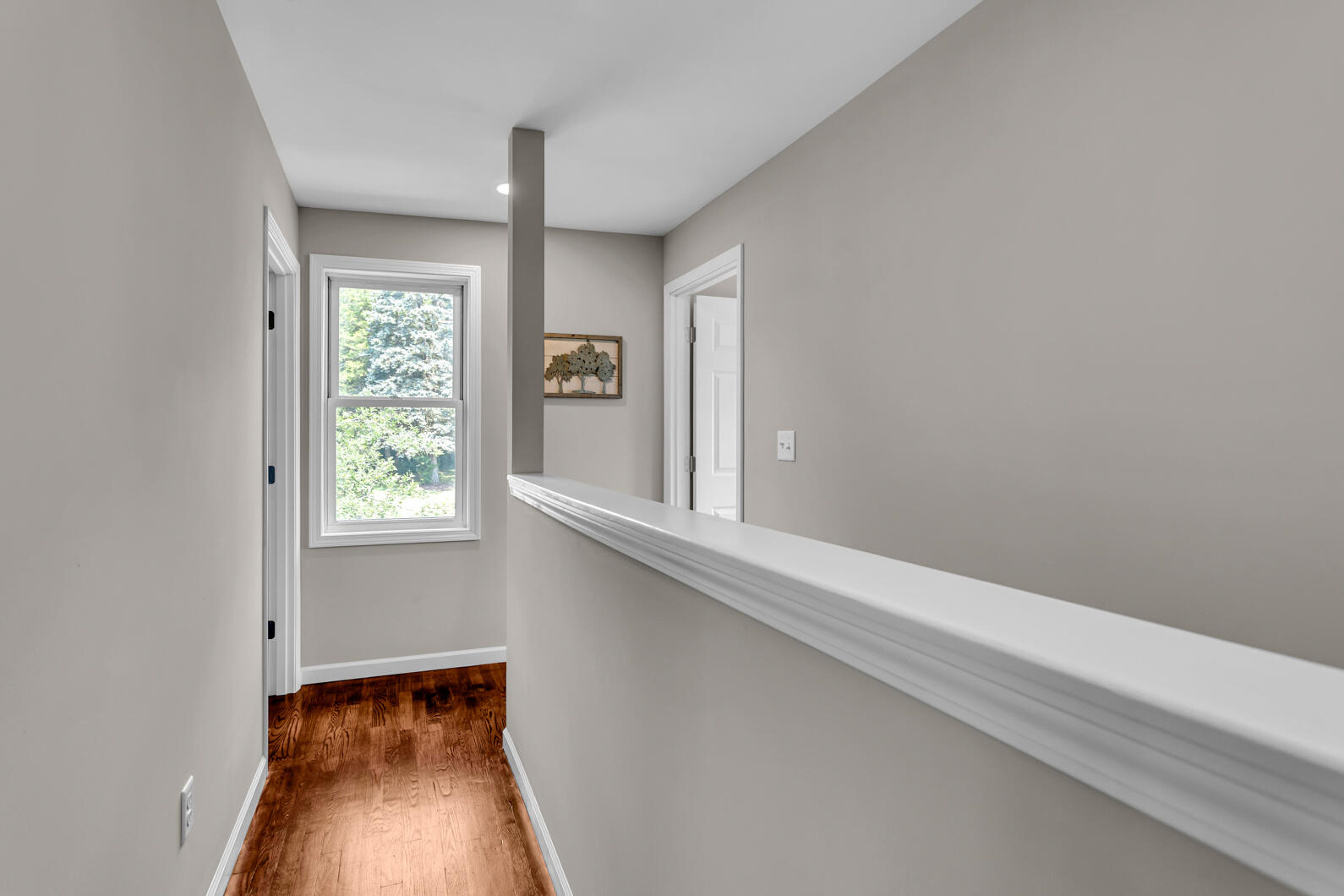 5311 Seymour Road Jackson, MI 49201 - Photo 40 of 56 0N0A3149