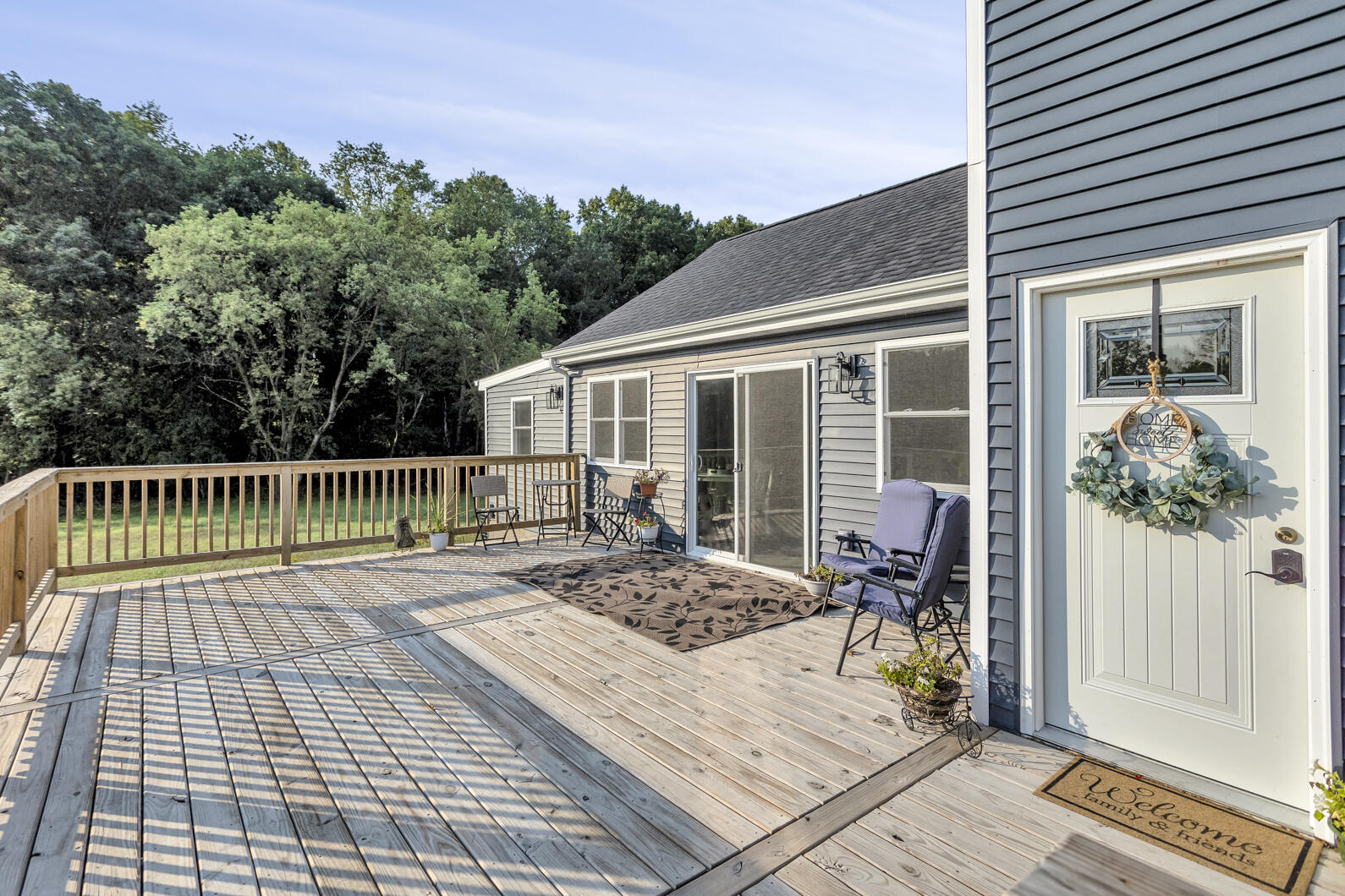 5311 Seymour Road Jackson, MI 49201 - Photo 4 of 56 0N0A2765