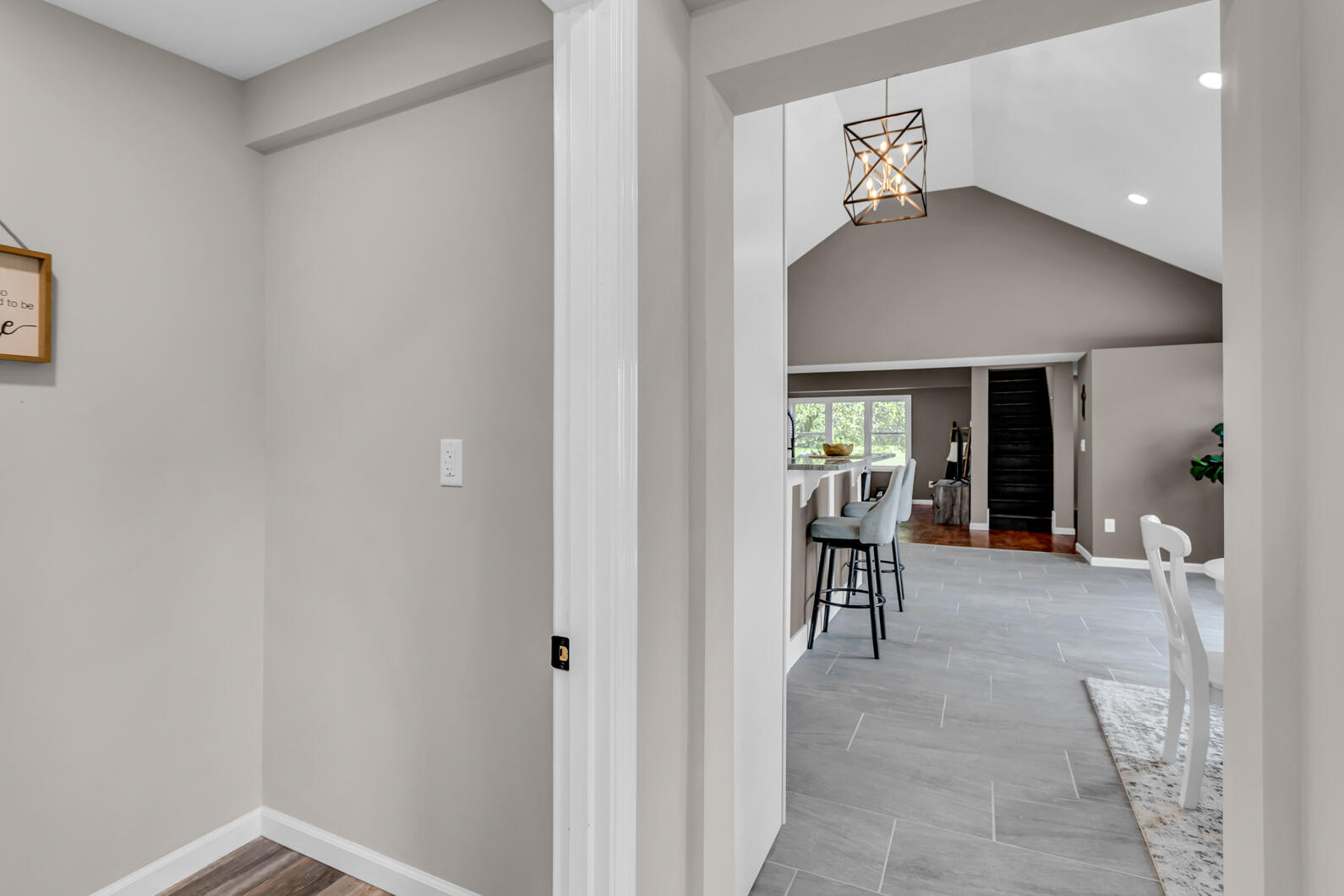 5311 Seymour Road Jackson, MI 49201 - Photo 41 of 56 0N0A3105