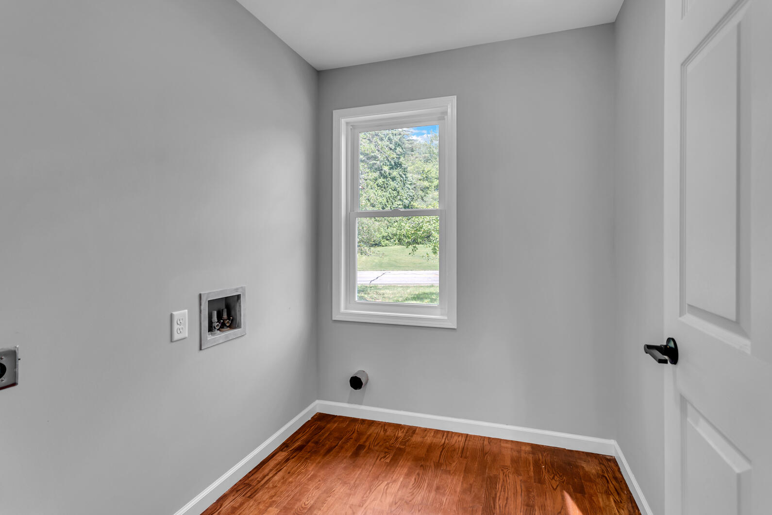 5311 Seymour Road Jackson, MI 49201 - Photo 42 of 56 0N0A3044