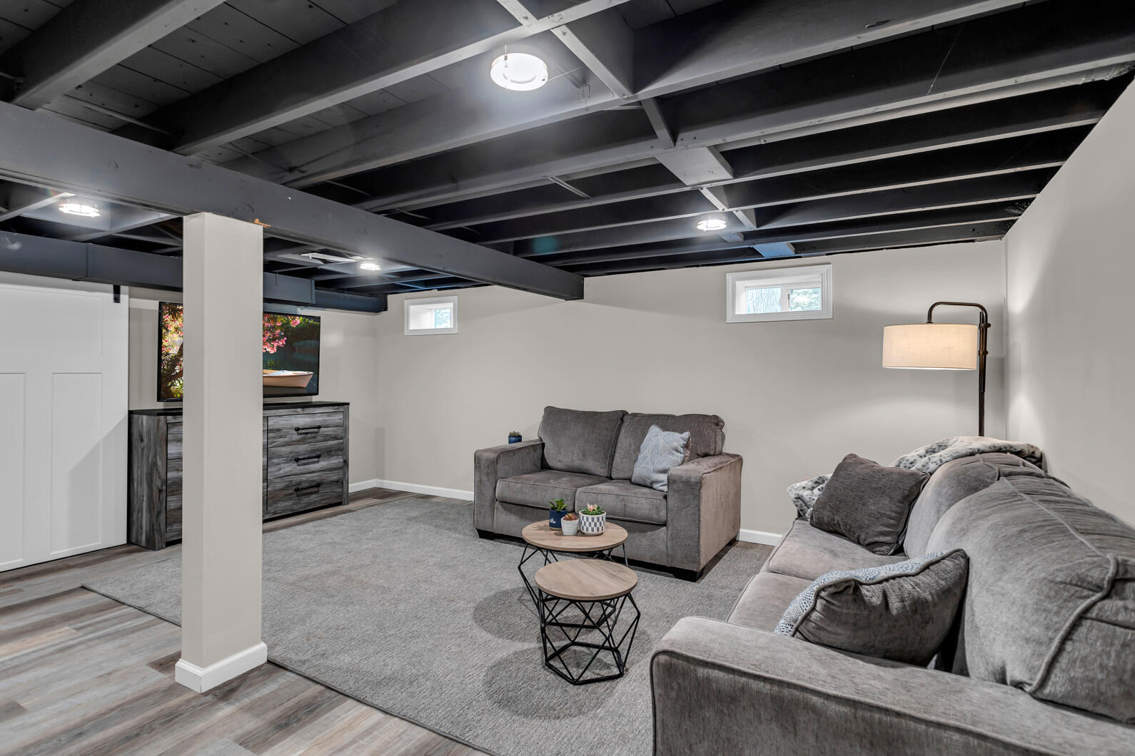 5311 Seymour Road Jackson, MI 49201 - Photo 44 of 56 0N0A3152