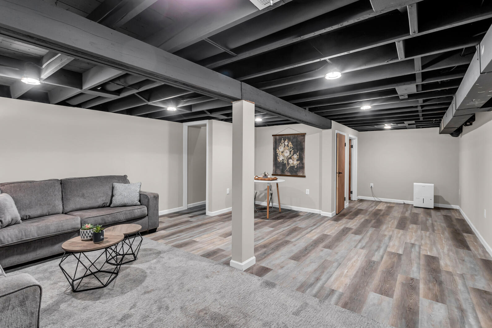 5311 Seymour Road Jackson, MI 49201 - Photo 45 of 56 0N0A3156