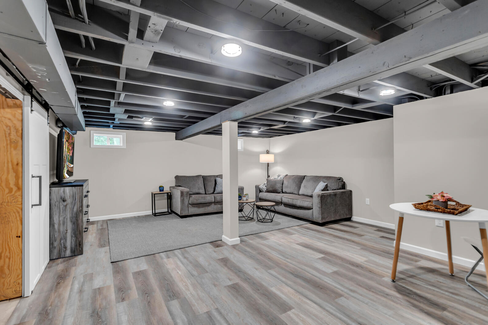 5311 Seymour Road Jackson, MI 49201 - Photo 46 of 56 0N0A3160