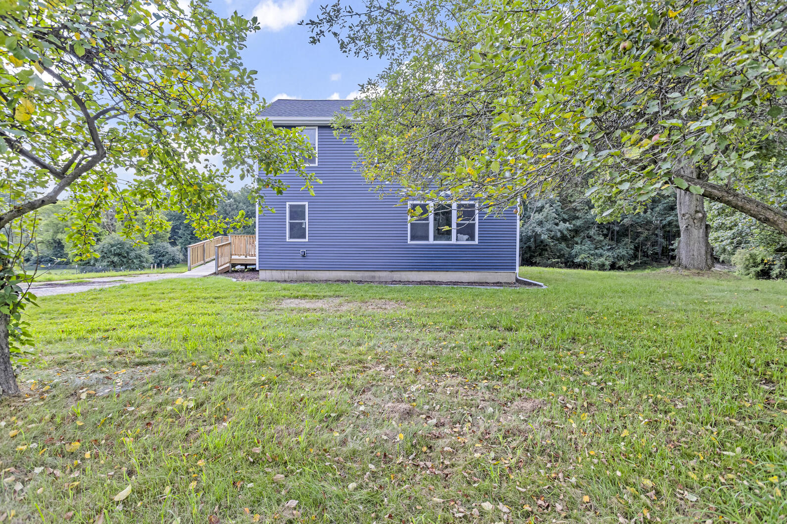 5311 Seymour Road Jackson, MI 49201 - Photo 53 of 56 0N0A3028