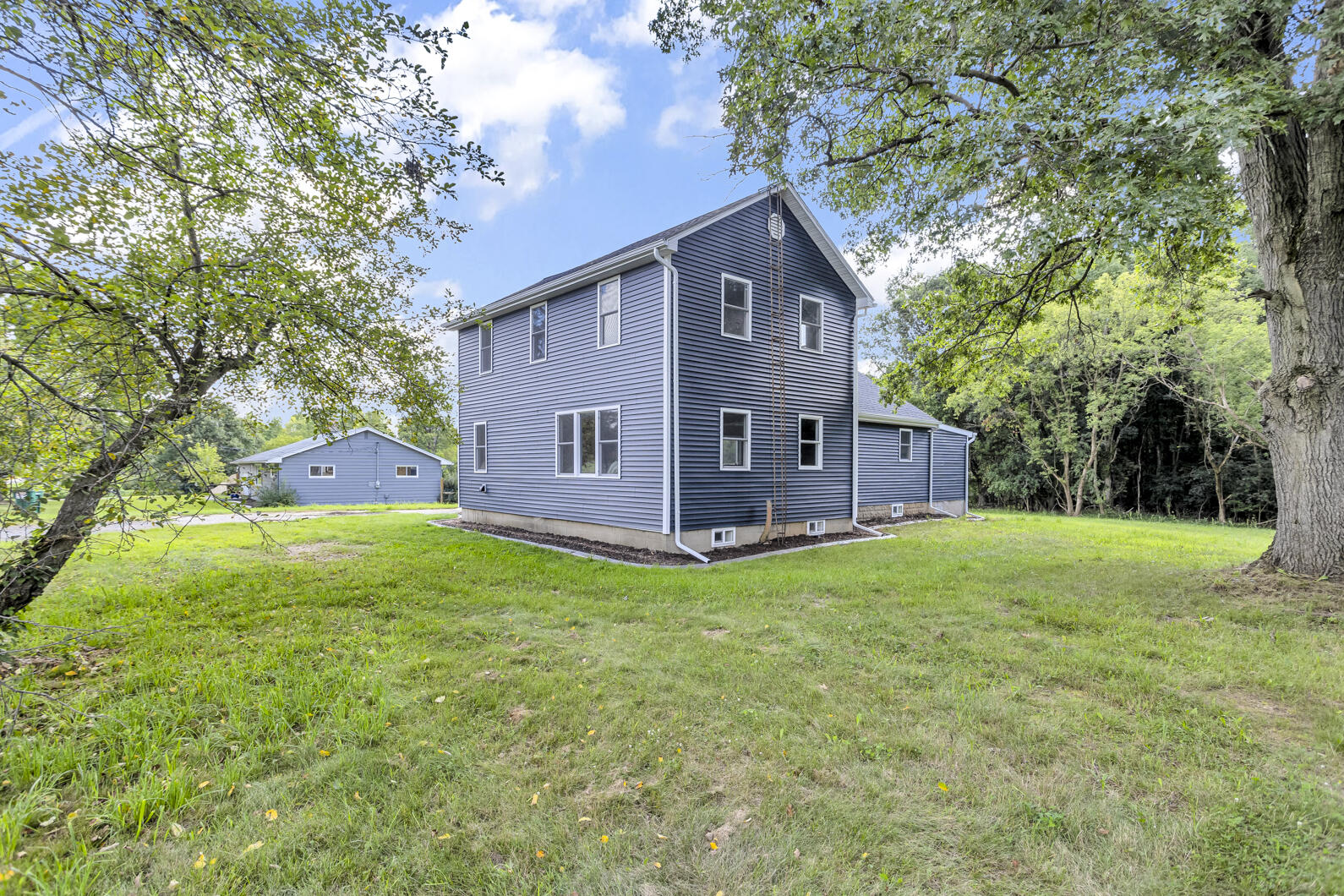 5311 Seymour Road Jackson, MI 49201 - Photo 54 of 56 0N0A3029