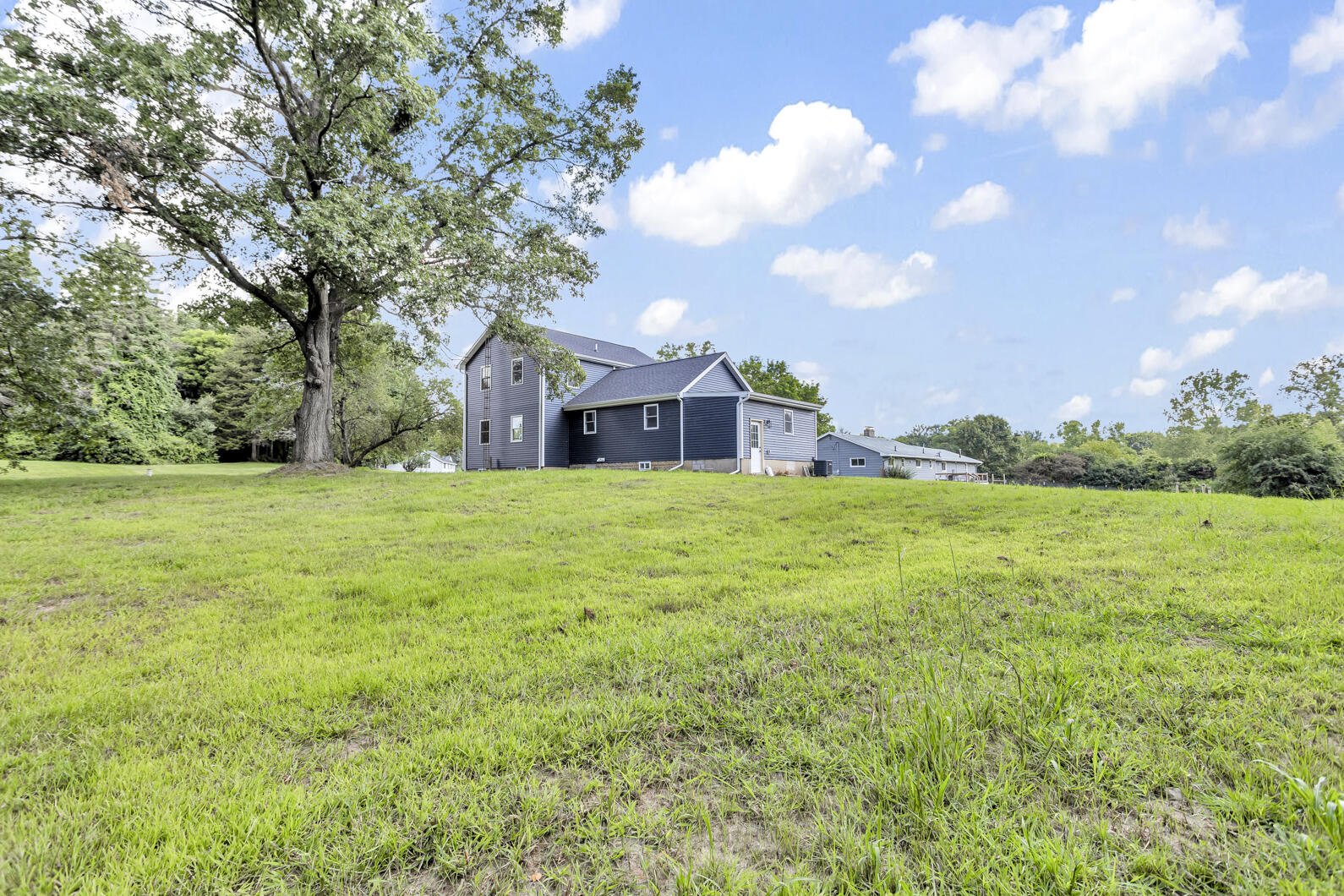 5311 Seymour Road Jackson, MI 49201 - Photo 55 of 56 0N0A3030