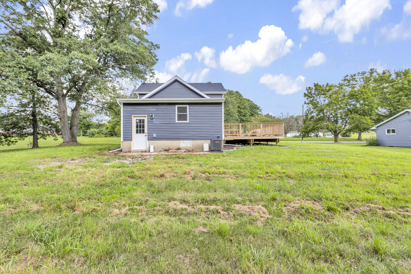 5311 Seymour Road Jackson, MI 49201 - Photo 56 of 56 0N0A3031