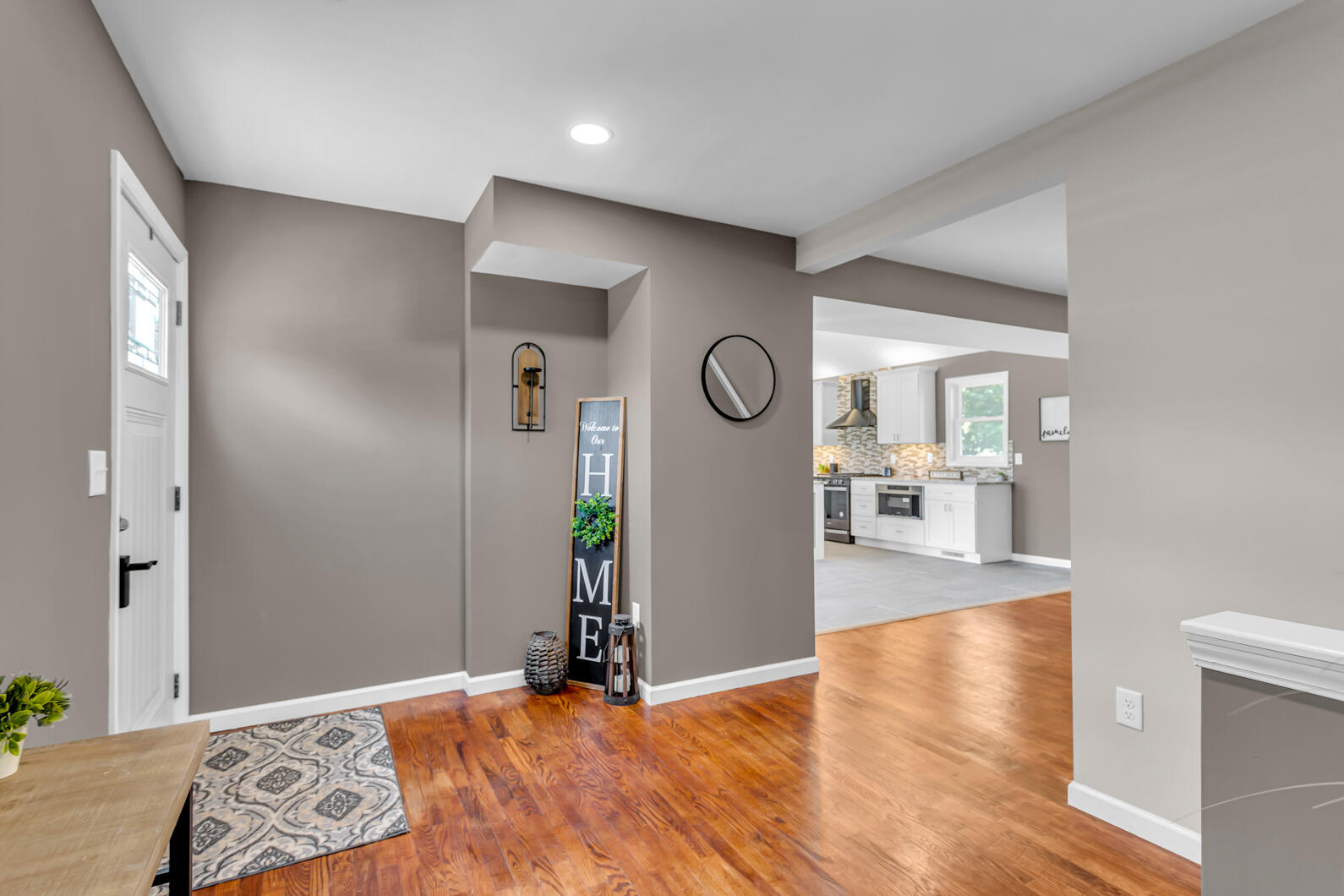 5311 Seymour Road Jackson, MI 49201 - Photo 6 of 56 0N0A3036