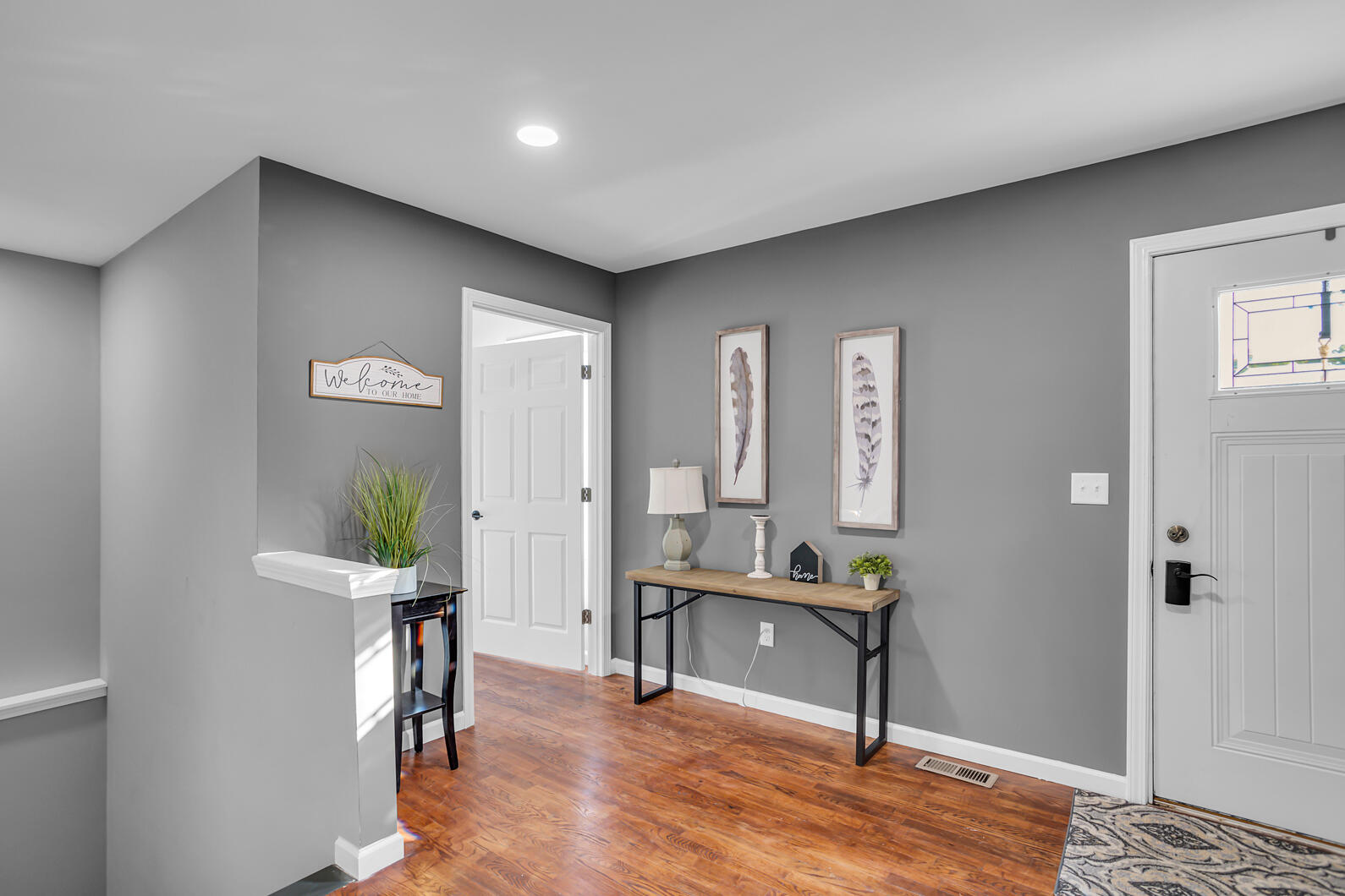 5311 Seymour Road Jackson, MI 49201 - Photo 7 of 56 0N0A2814