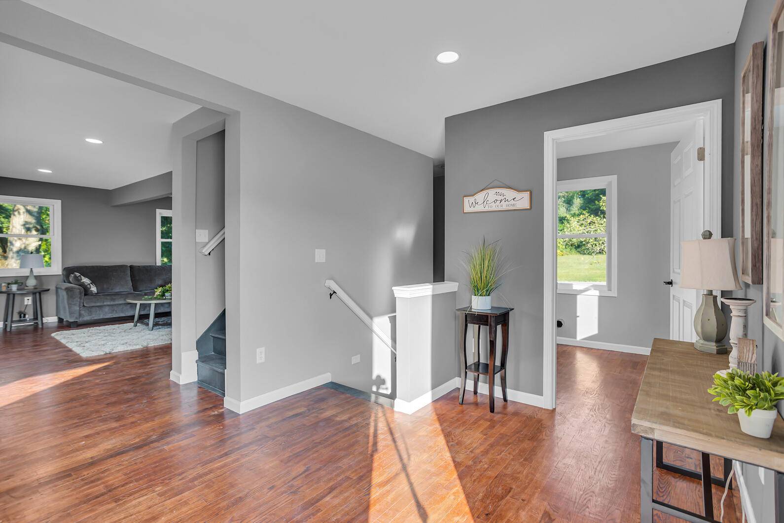 5311 Seymour Road Jackson, MI 49201 - Photo 8 of 56 0N0A2768