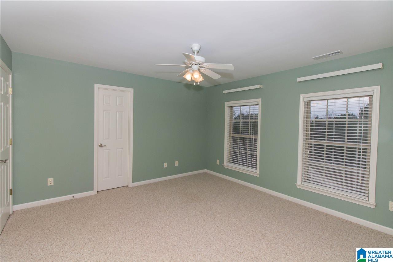 8871 Sharit Dairy Road Gardendale, AL 35071 - Photo 39 of 45
