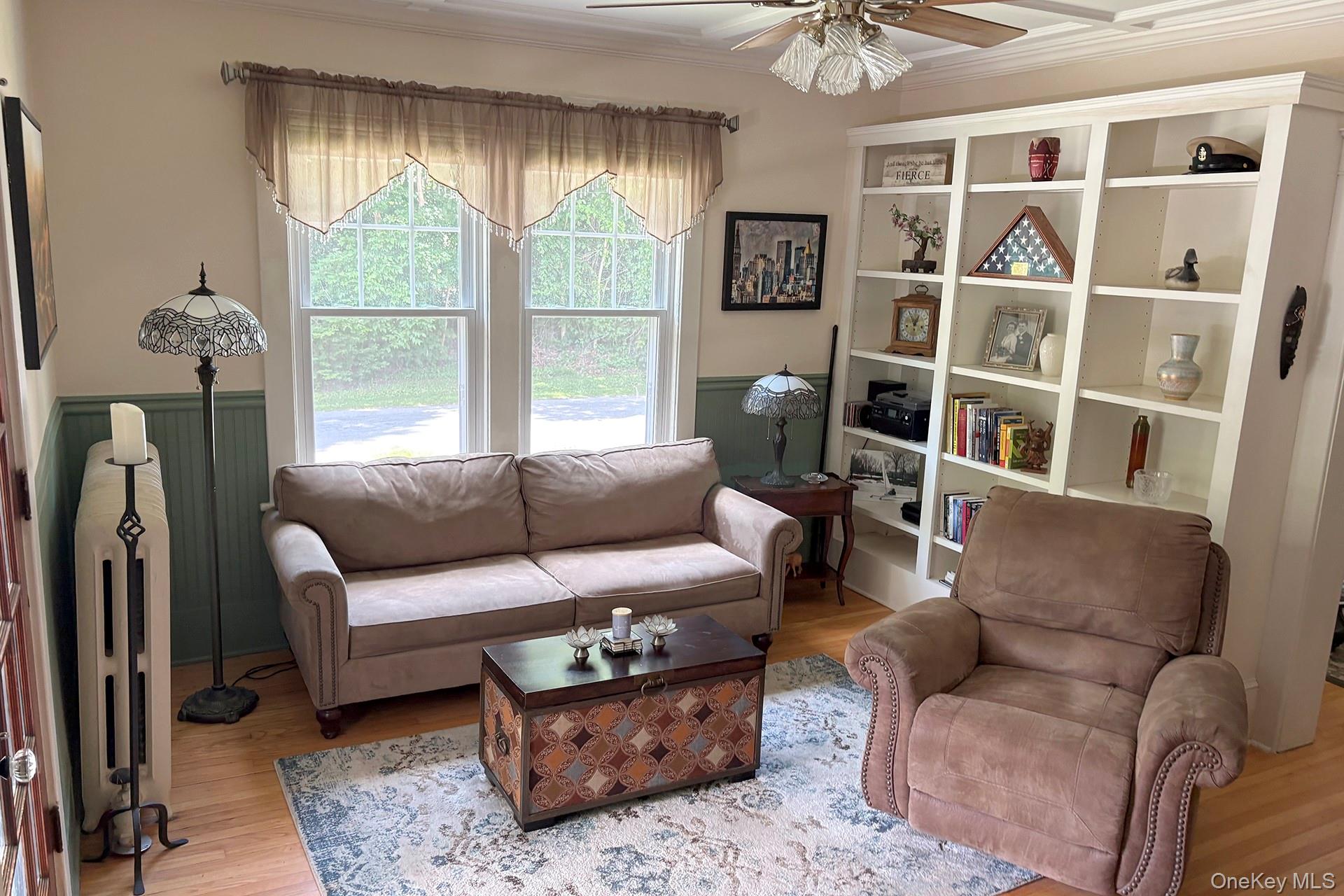 145 Drake Road Pleasant Valley, NY 12569 - Photo 11 of 44