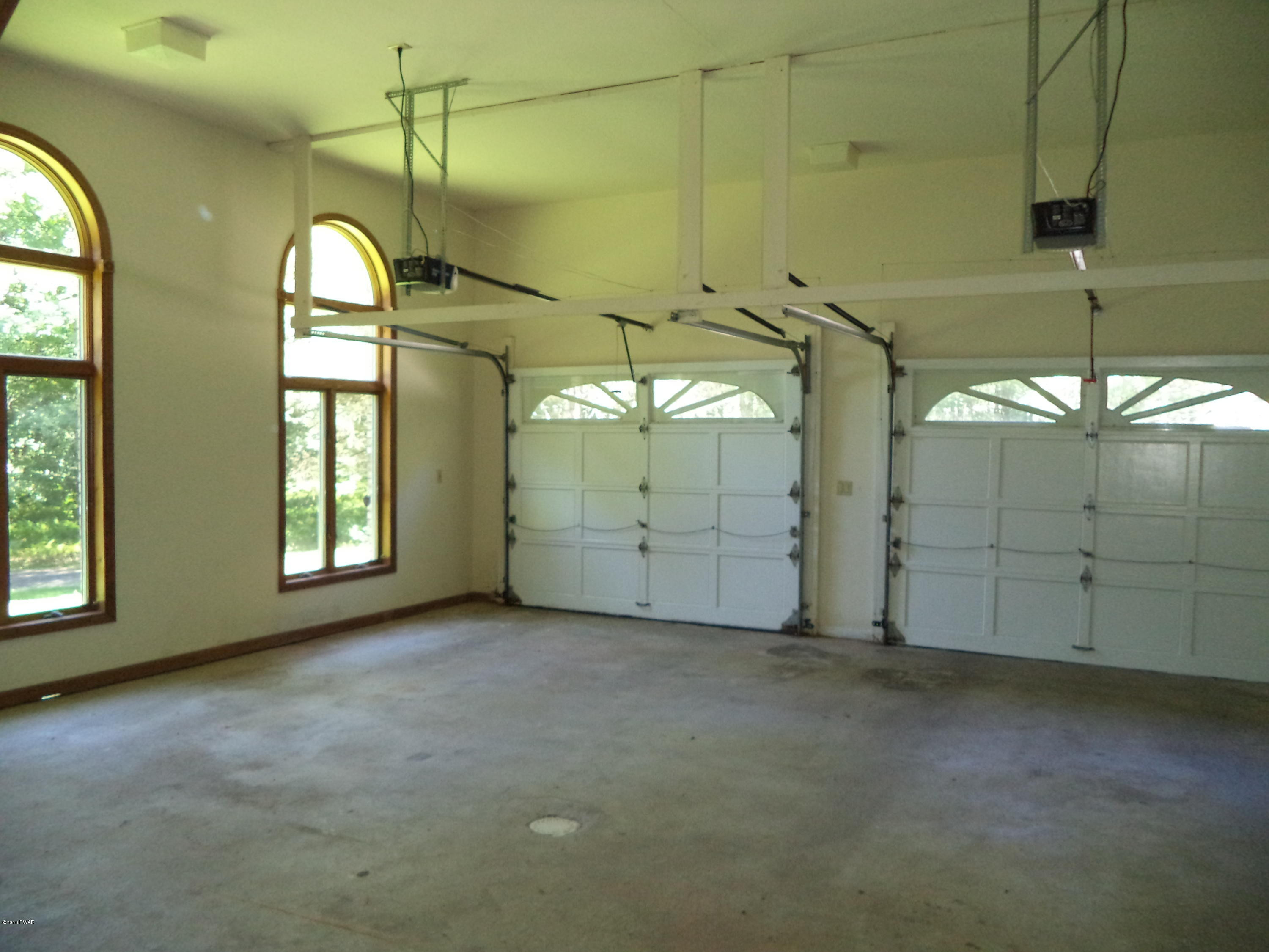 113 Simons Road Greentown, PA 18426 - Photo 41 of 73
