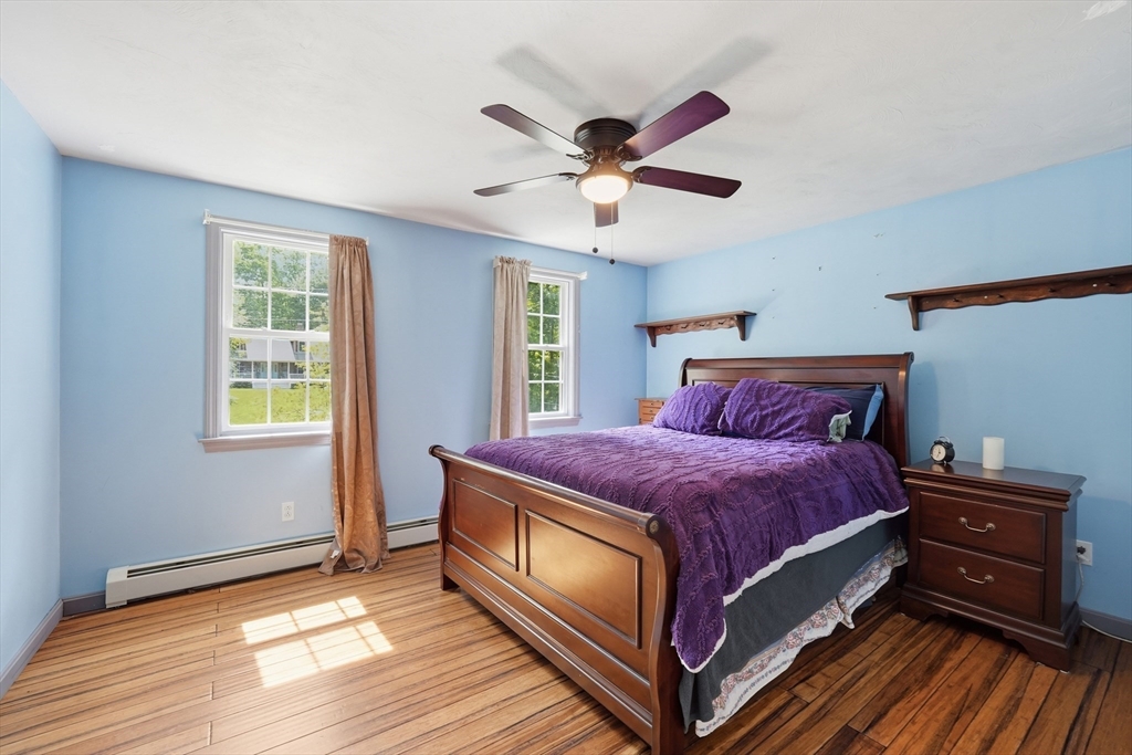 7 Hartwell Road Oxford, MA 01537 - Photo 24 of 42
