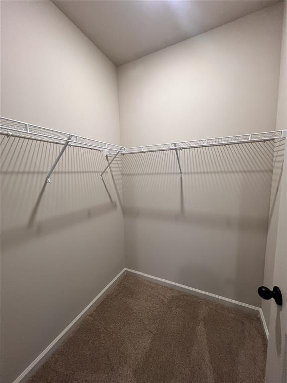 365 Summit View Lane, Unit 6 Jasper, GA 30143 - Photo 24 of 29