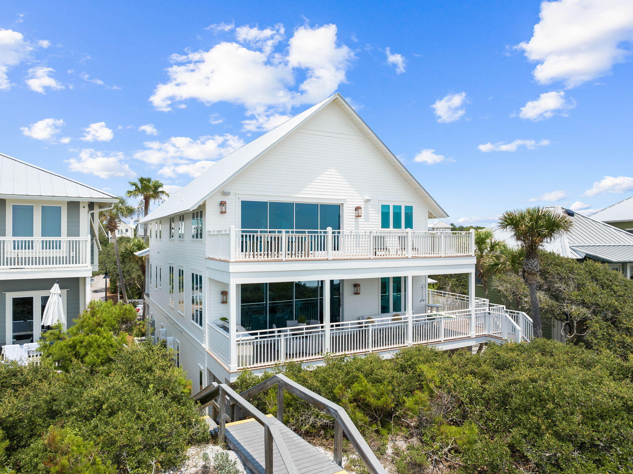 357 Old Beach Road Santa Rosa Beach, FL 32459 - Photo 101 of 106 357 Old Beach Rd