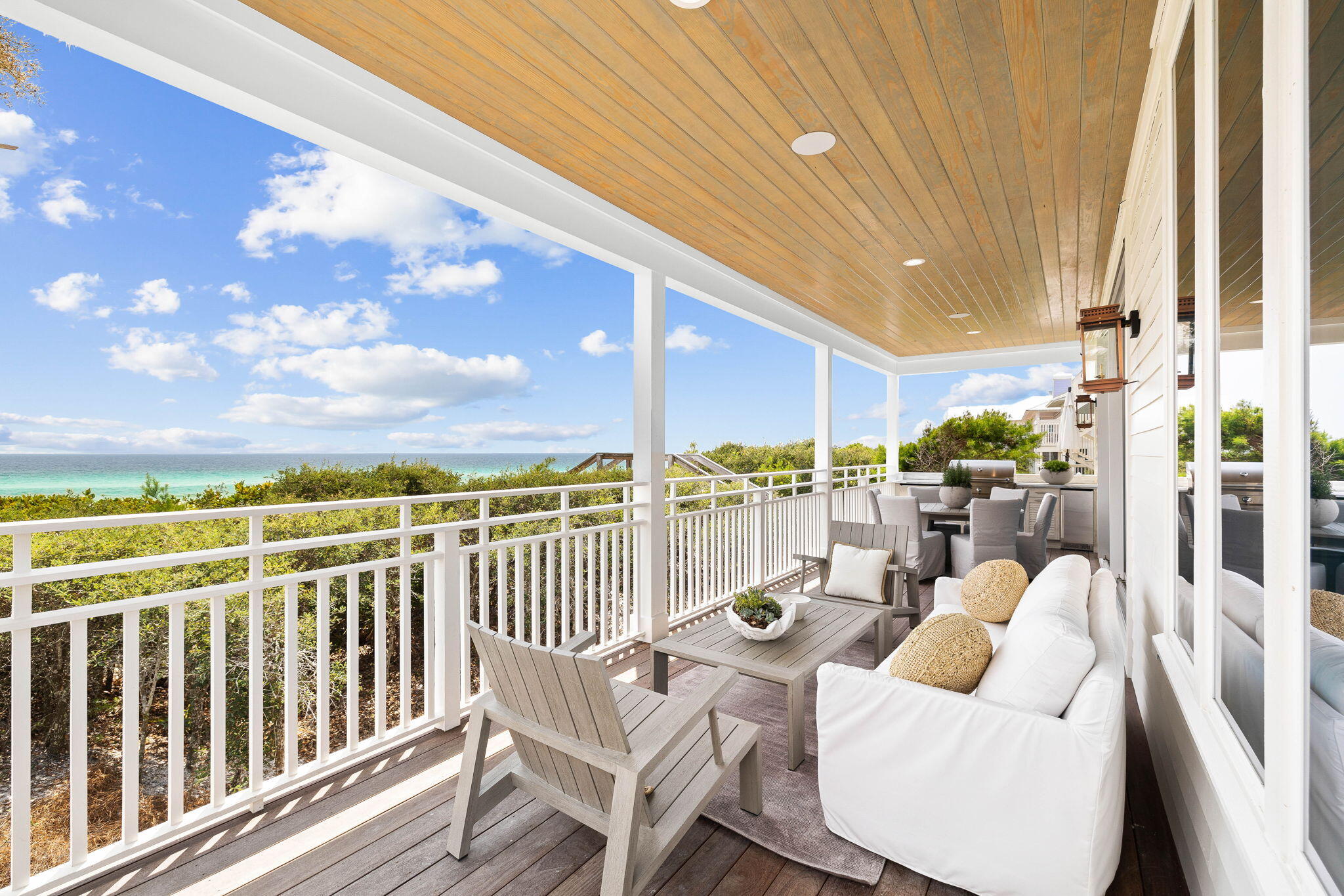 357 Old Beach Road Santa Rosa Beach, FL 32459 - Photo 28 of 106 Outdoor Oasis