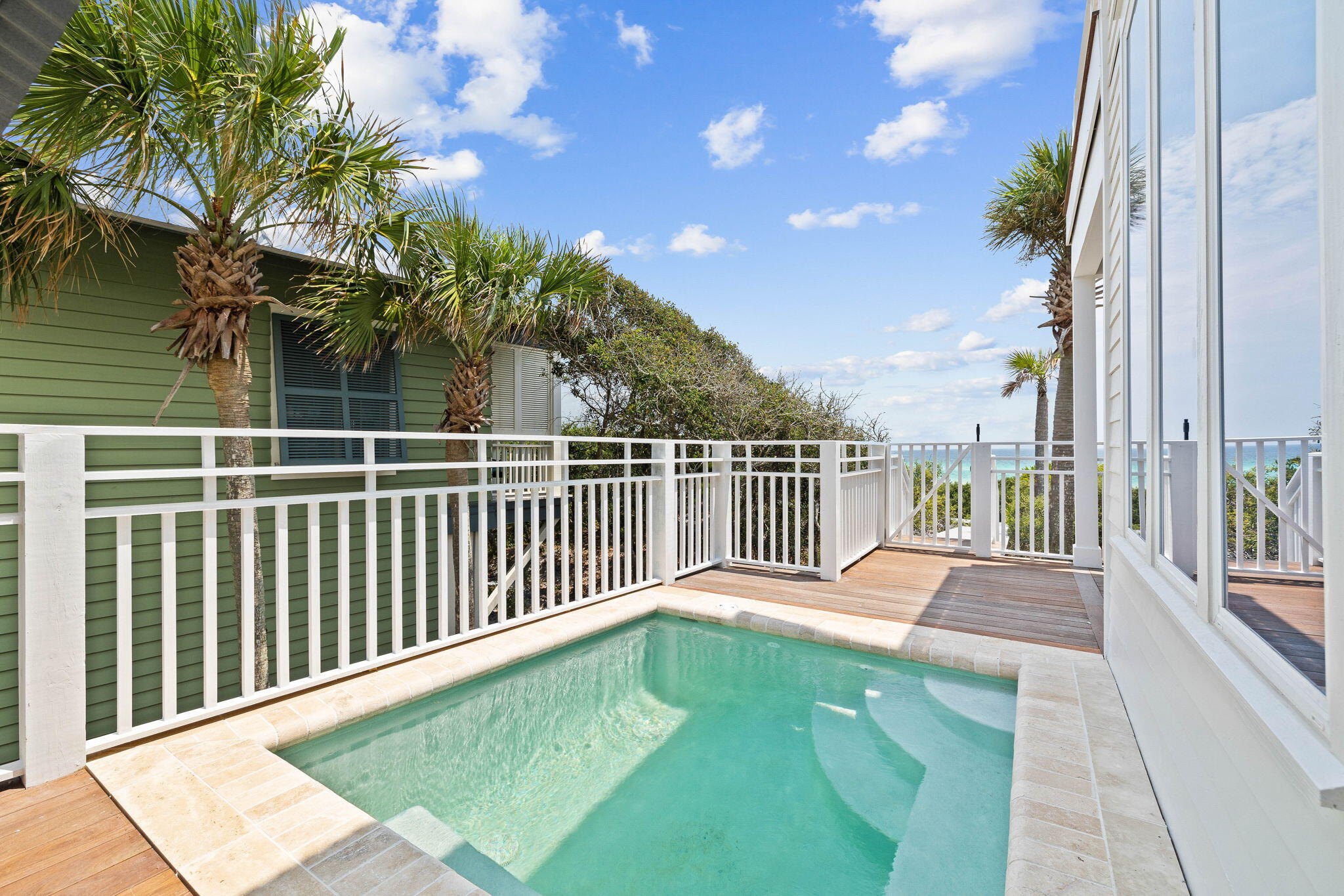 357 Old Beach Road Santa Rosa Beach, FL 32459 - Photo 29 of 106 Outdoor Oasis