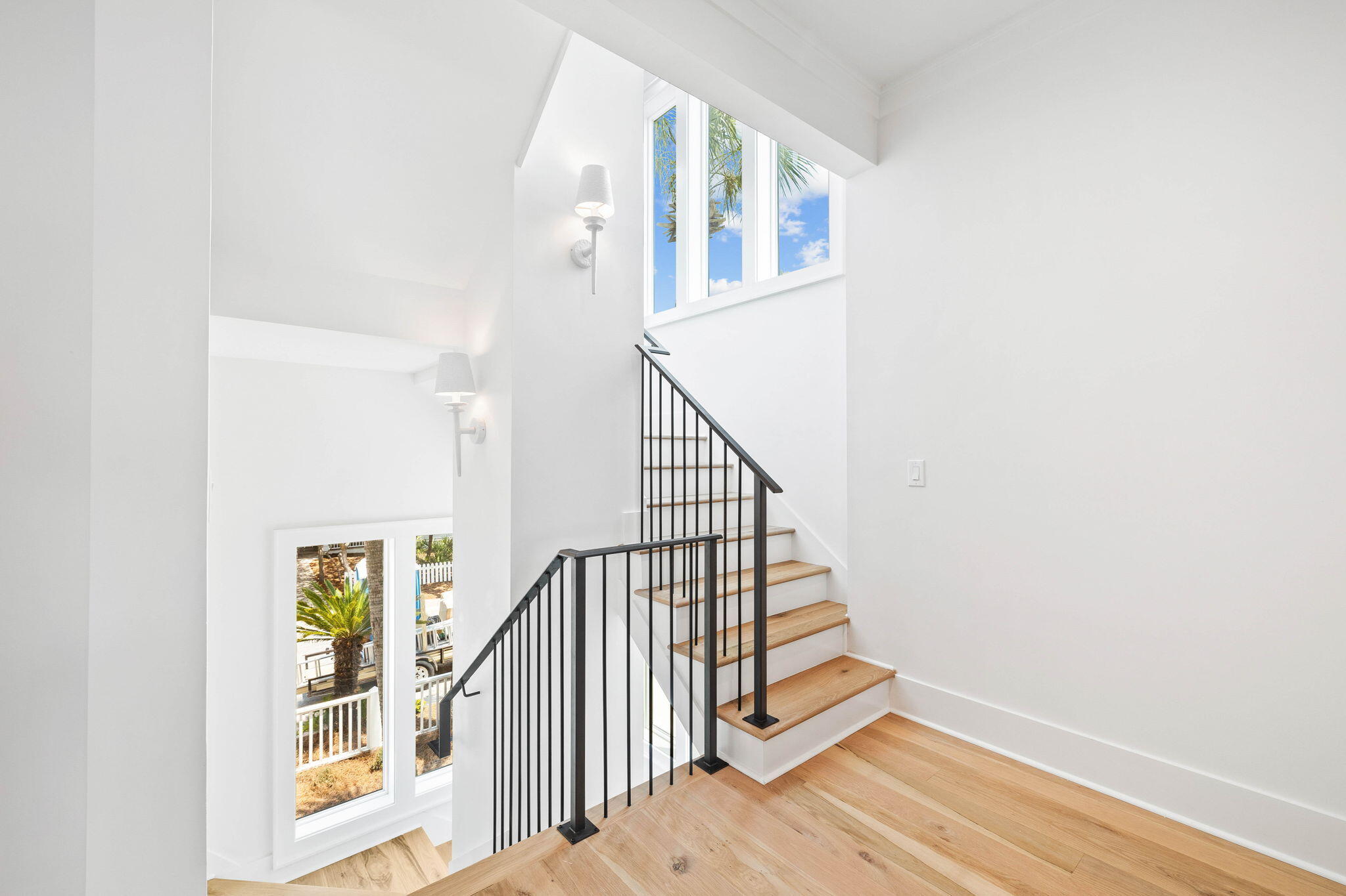 357 Old Beach Road Santa Rosa Beach, FL 32459 - Photo 37 of 106 Media Loft