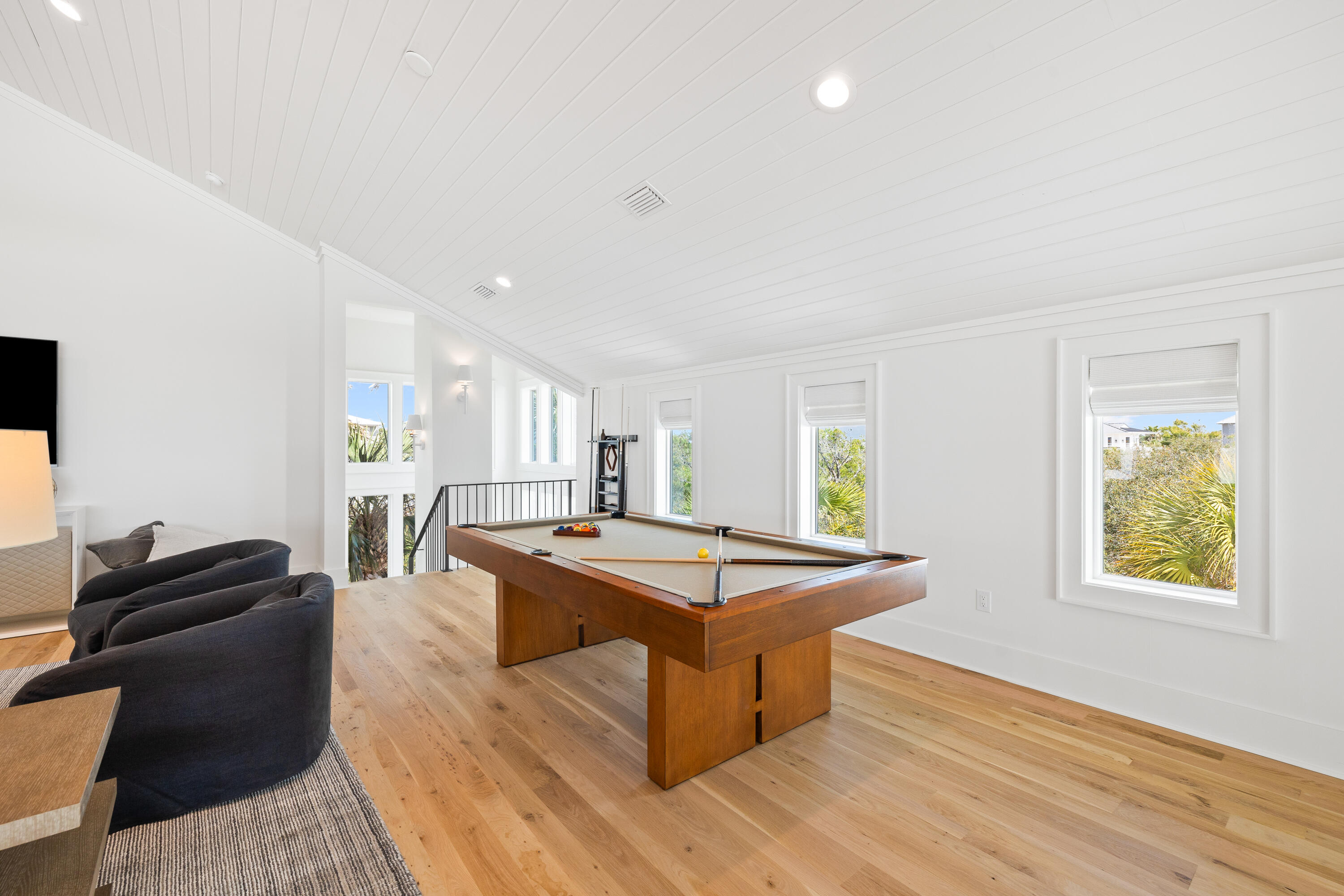 357 Old Beach Road Santa Rosa Beach, FL 32459 - Photo 38 of 106 Media Loft