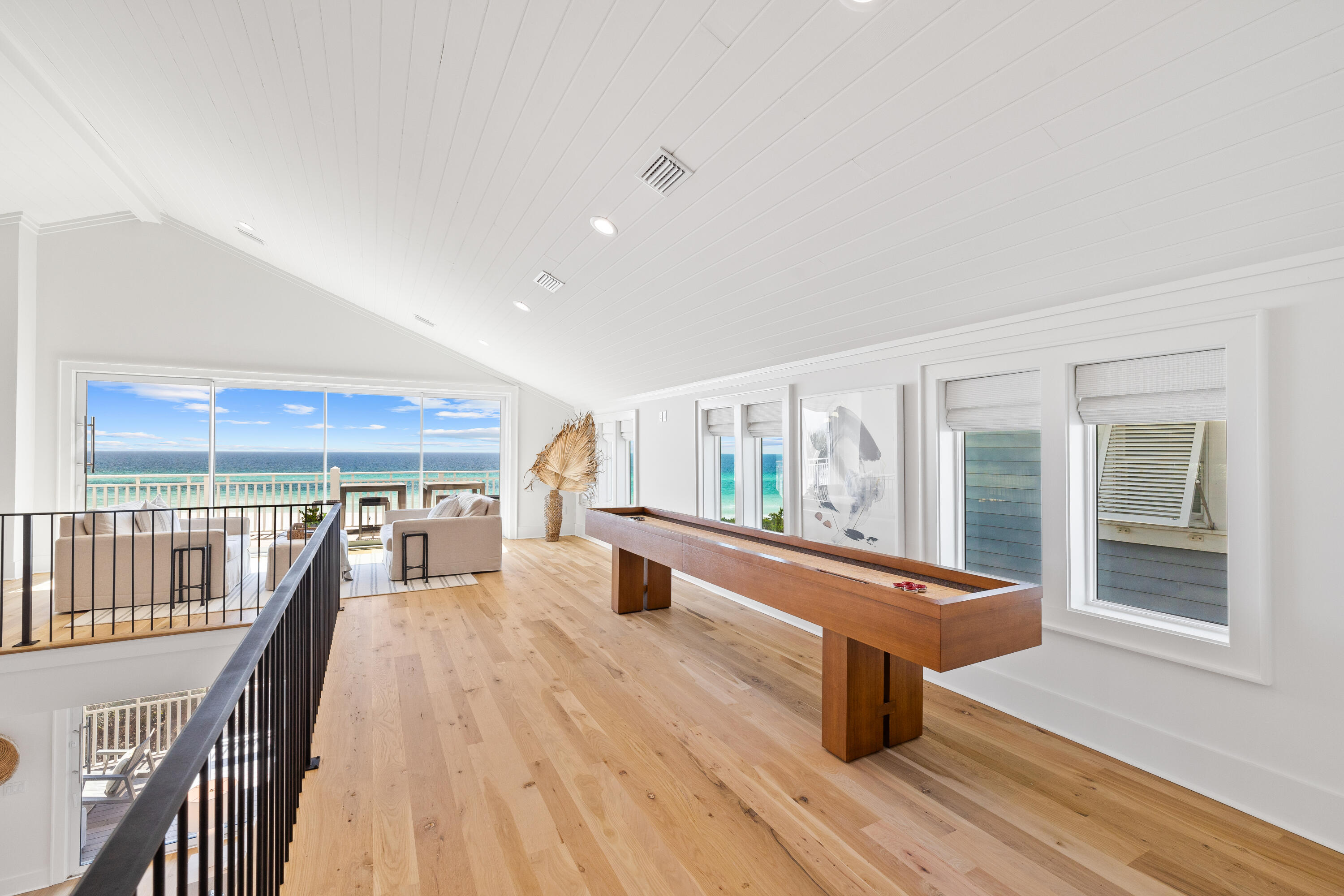 357 Old Beach Road Santa Rosa Beach, FL 32459 - Photo 43 of 106 Media Loft