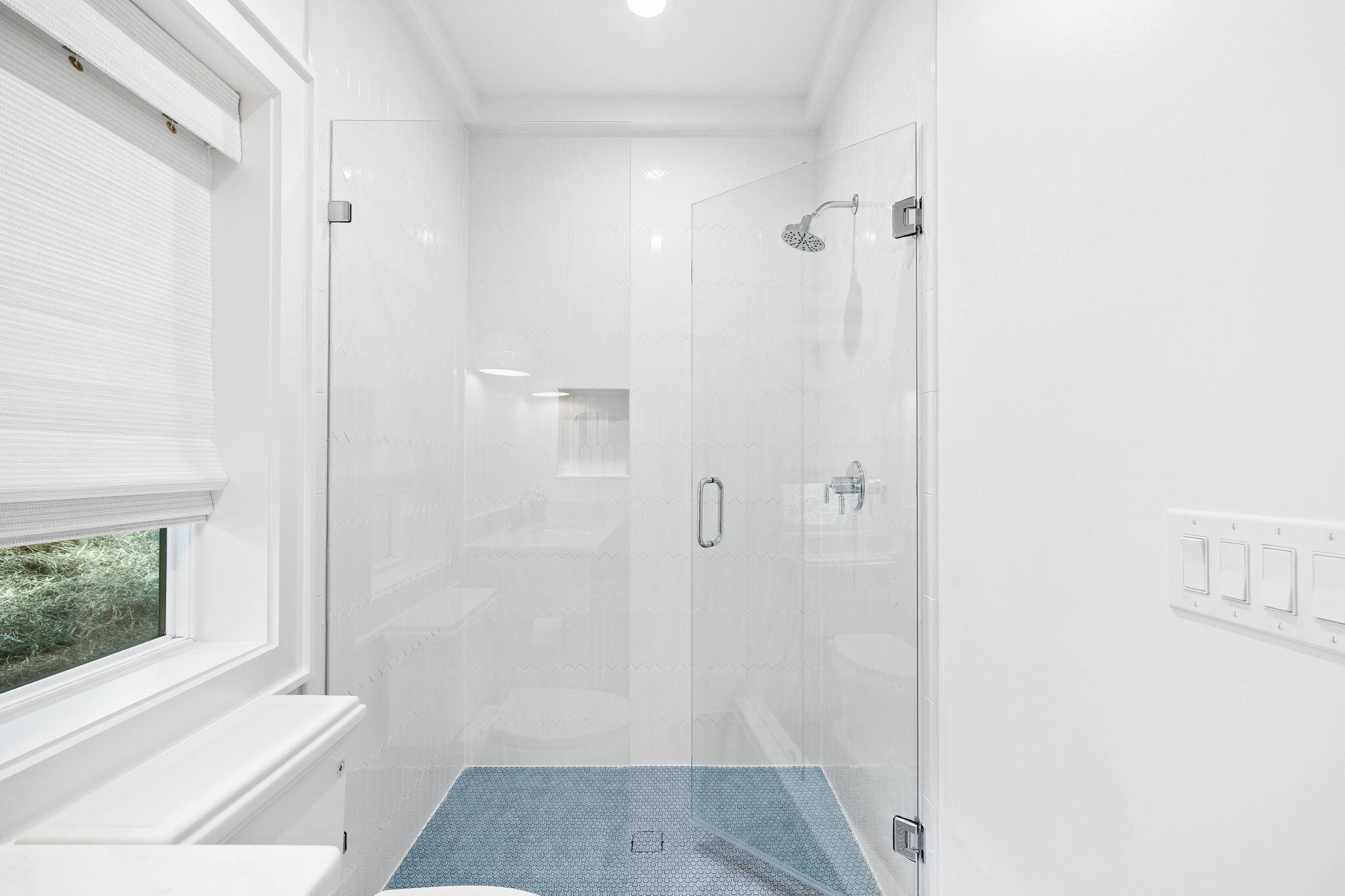 357 Old Beach Road Santa Rosa Beach, FL 32459 - Photo 68 of 106 Guest Suite 2