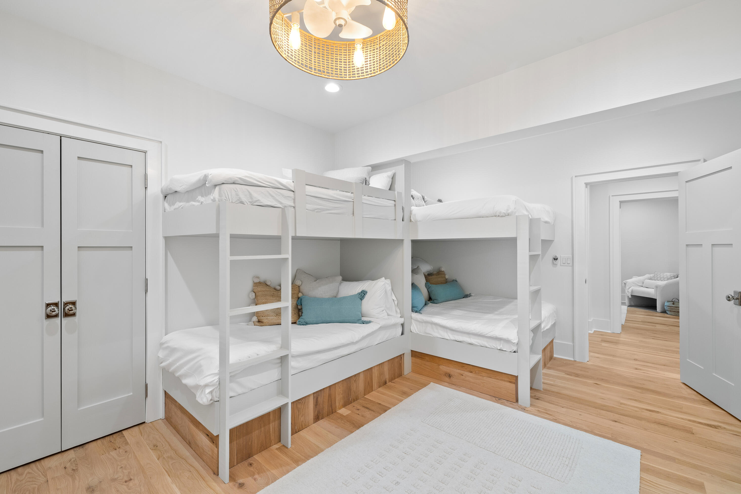 357 Old Beach Road Santa Rosa Beach, FL 32459 - Photo 70 of 106 Bunk Suite