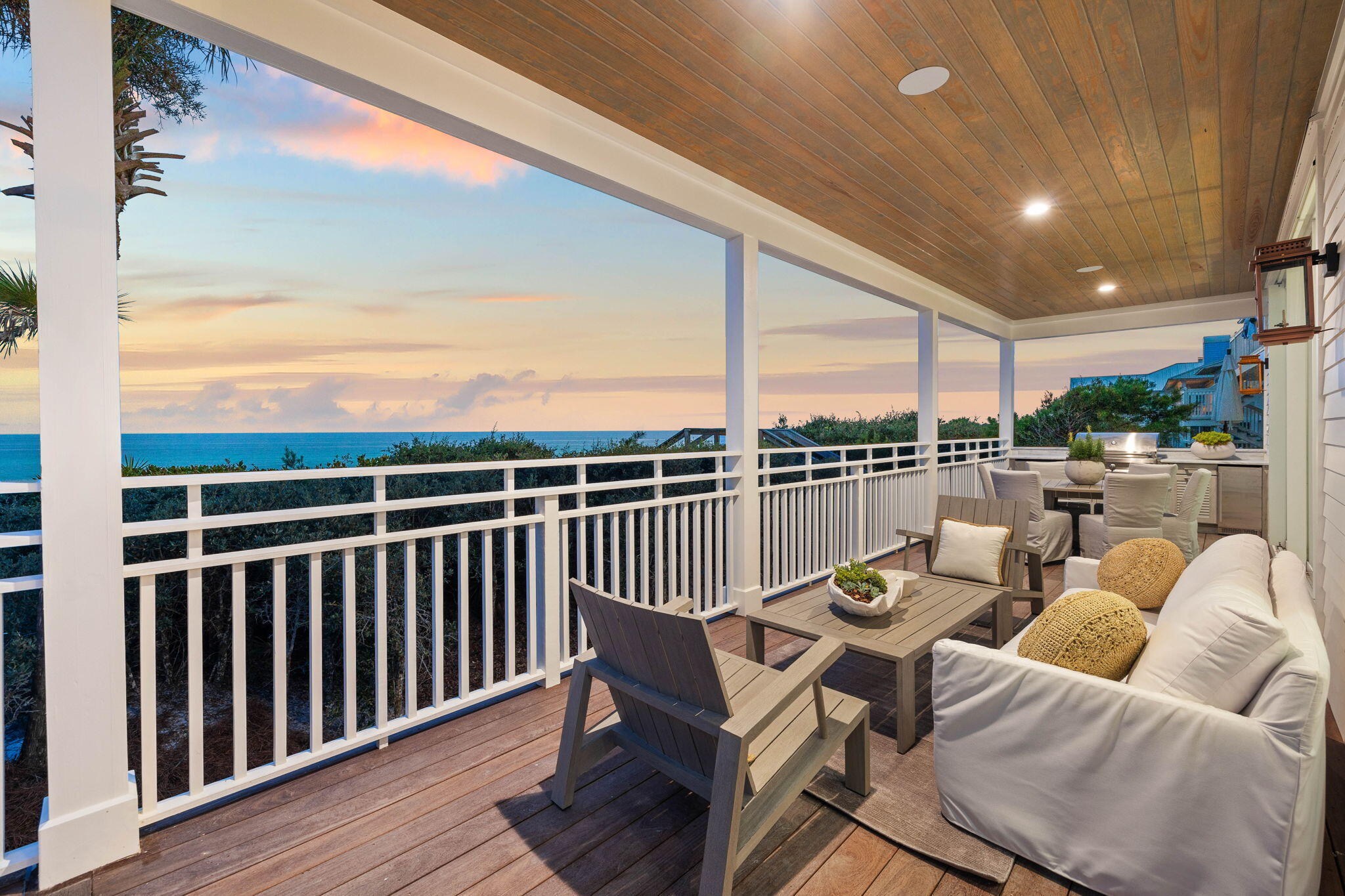 357 Old Beach Road Santa Rosa Beach, FL 32459 - Photo 7 of 106 357 Old Beach Rd