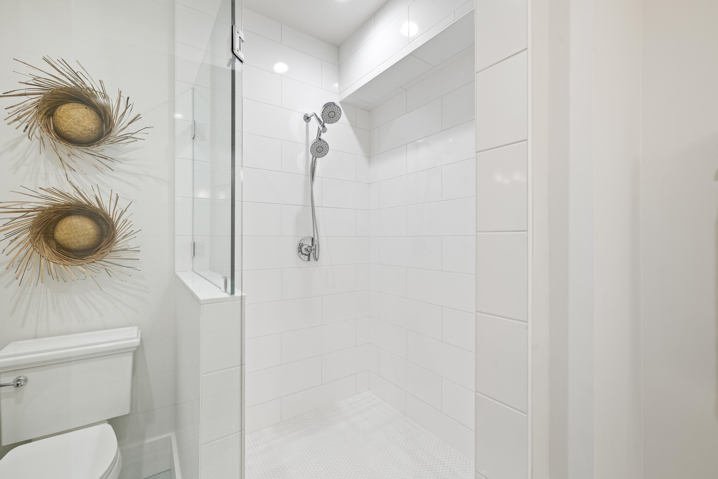 357 Old Beach Road Santa Rosa Beach, FL 32459 - Photo 73 of 106 Bunk Suite