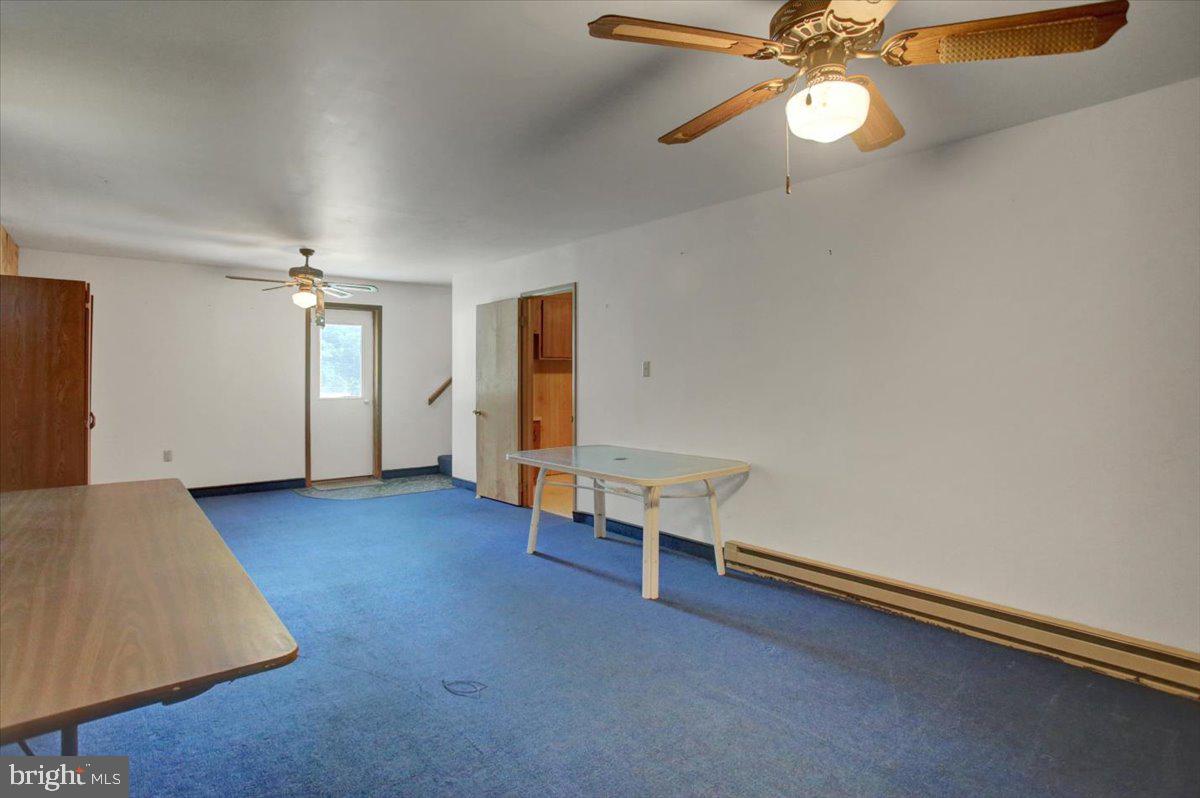 3008 Keller Road St. Thomas, PA 17252 - Photo 26 of 41