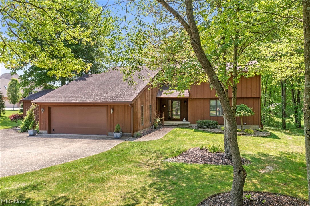 3840 Smith-Stewart Road Vienna, OH 44473 - Photo 1 of 35 Gallery Image 1