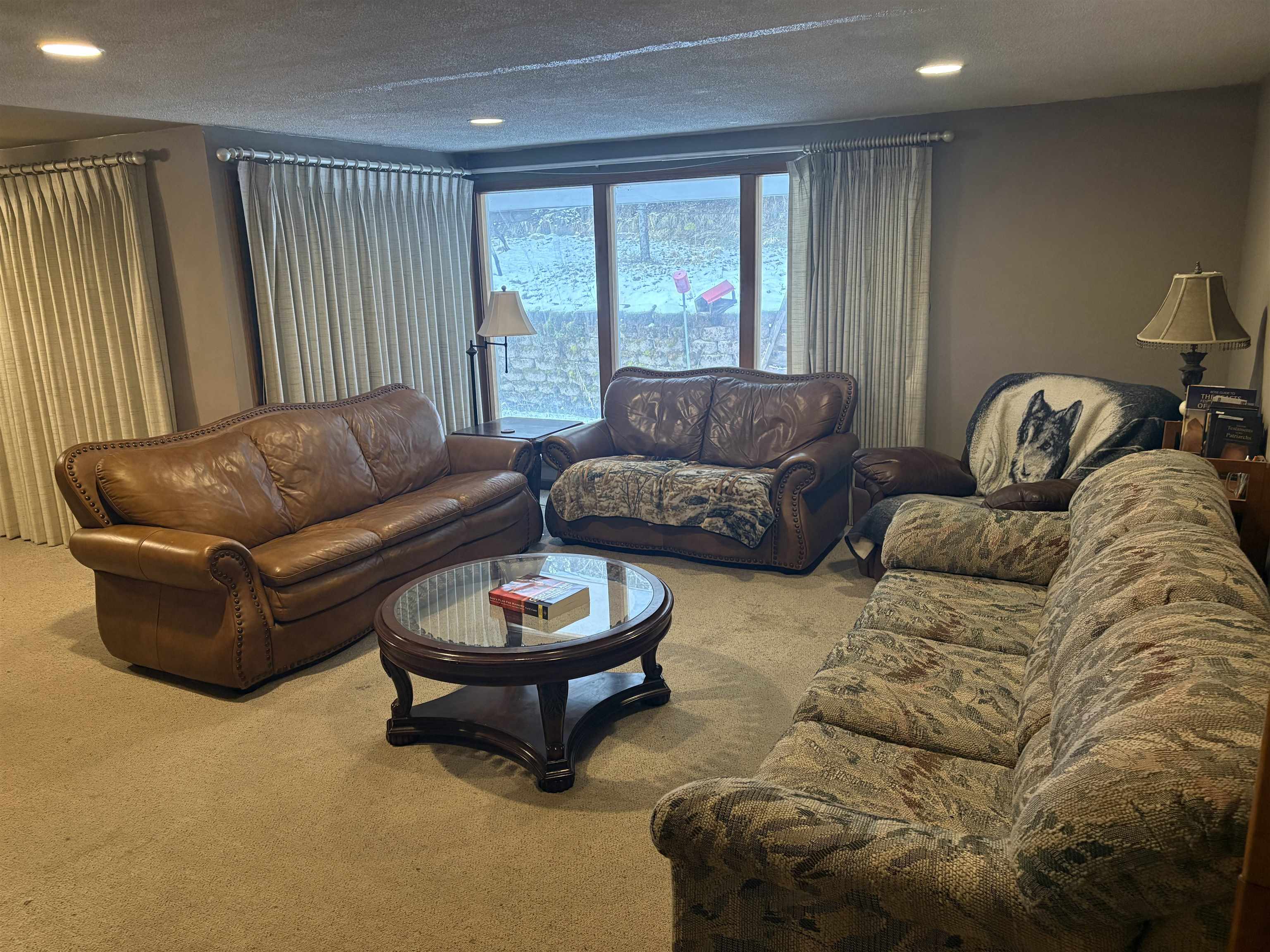 2660 Burnt Valley Road Chewelah, WA 99109 - Photo 11 of 15