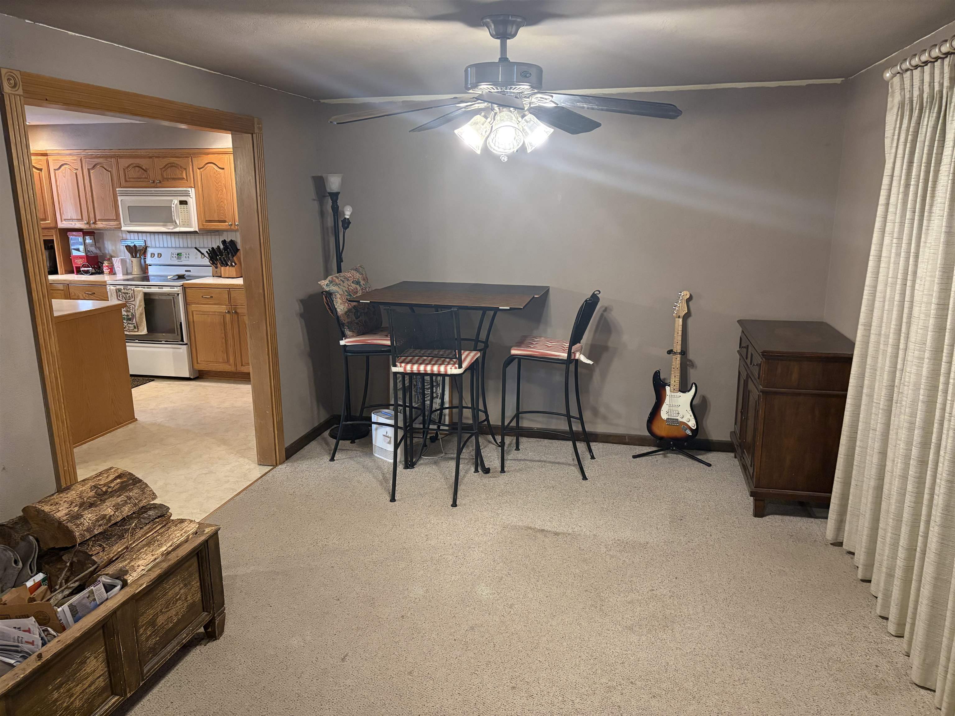 2660 Burnt Valley Road Chewelah, WA 99109 - Photo 12 of 15