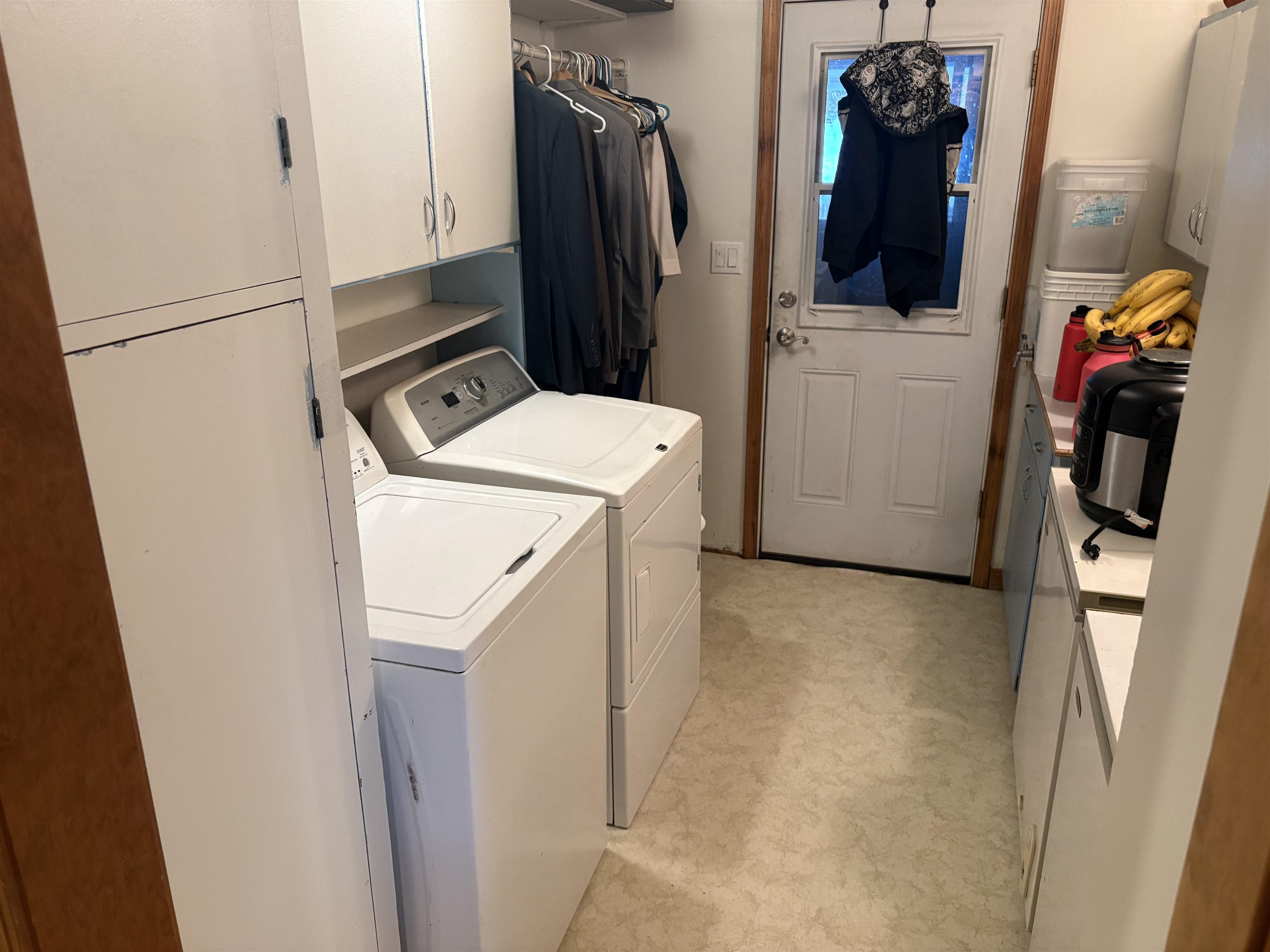 2660 Burnt Valley Road Chewelah, WA 99109 - Photo 14 of 15