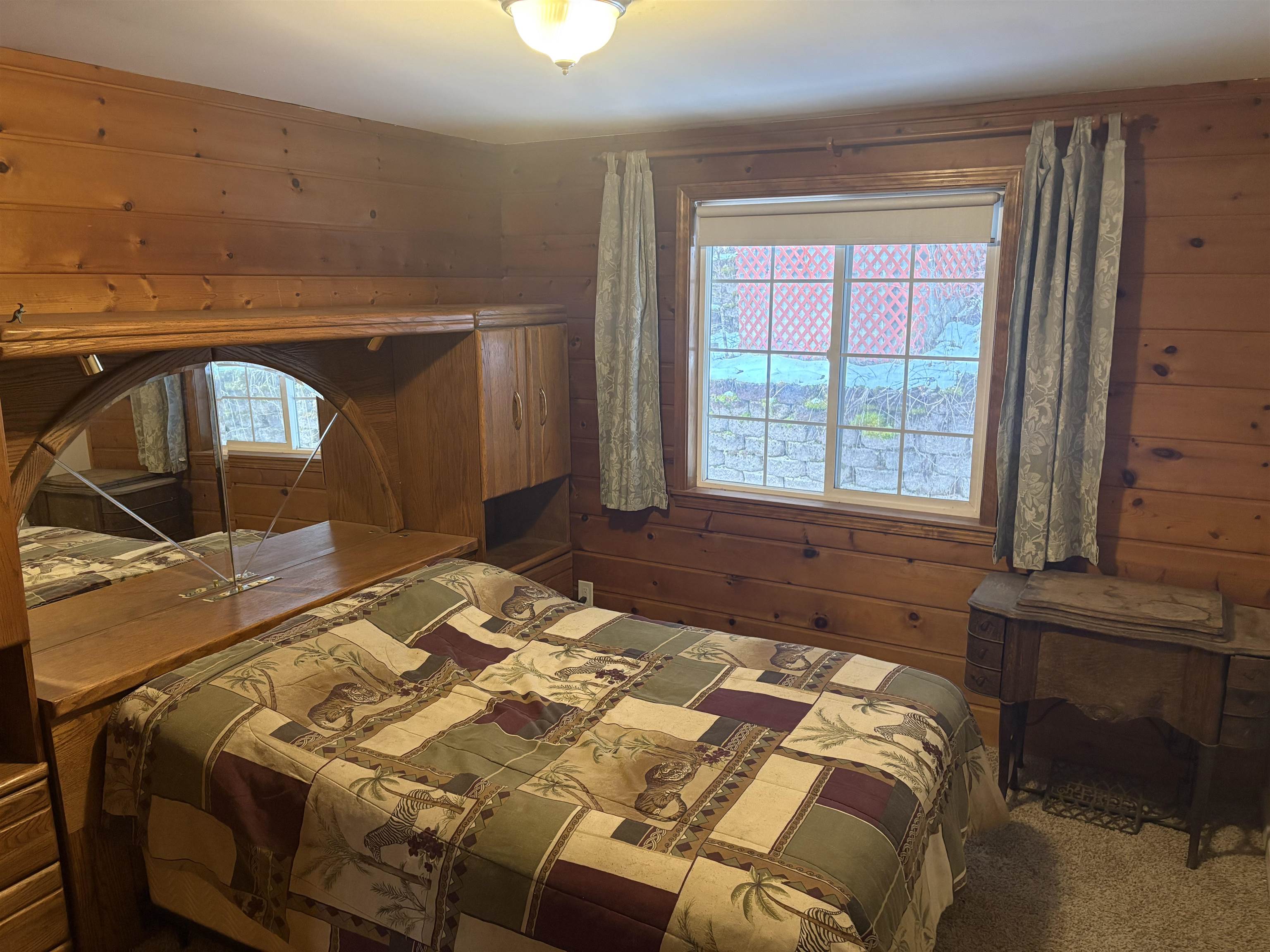 2660 Burnt Valley Road Chewelah, WA 99109 - Photo 3 of 15