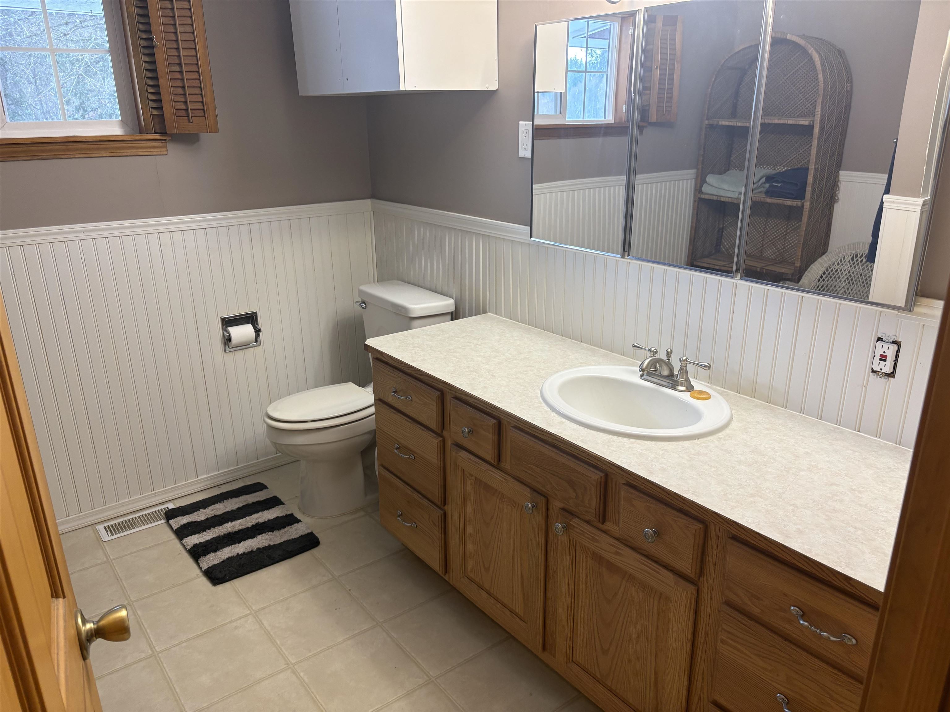 2660 Burnt Valley Road Chewelah, WA 99109 - Photo 4 of 15