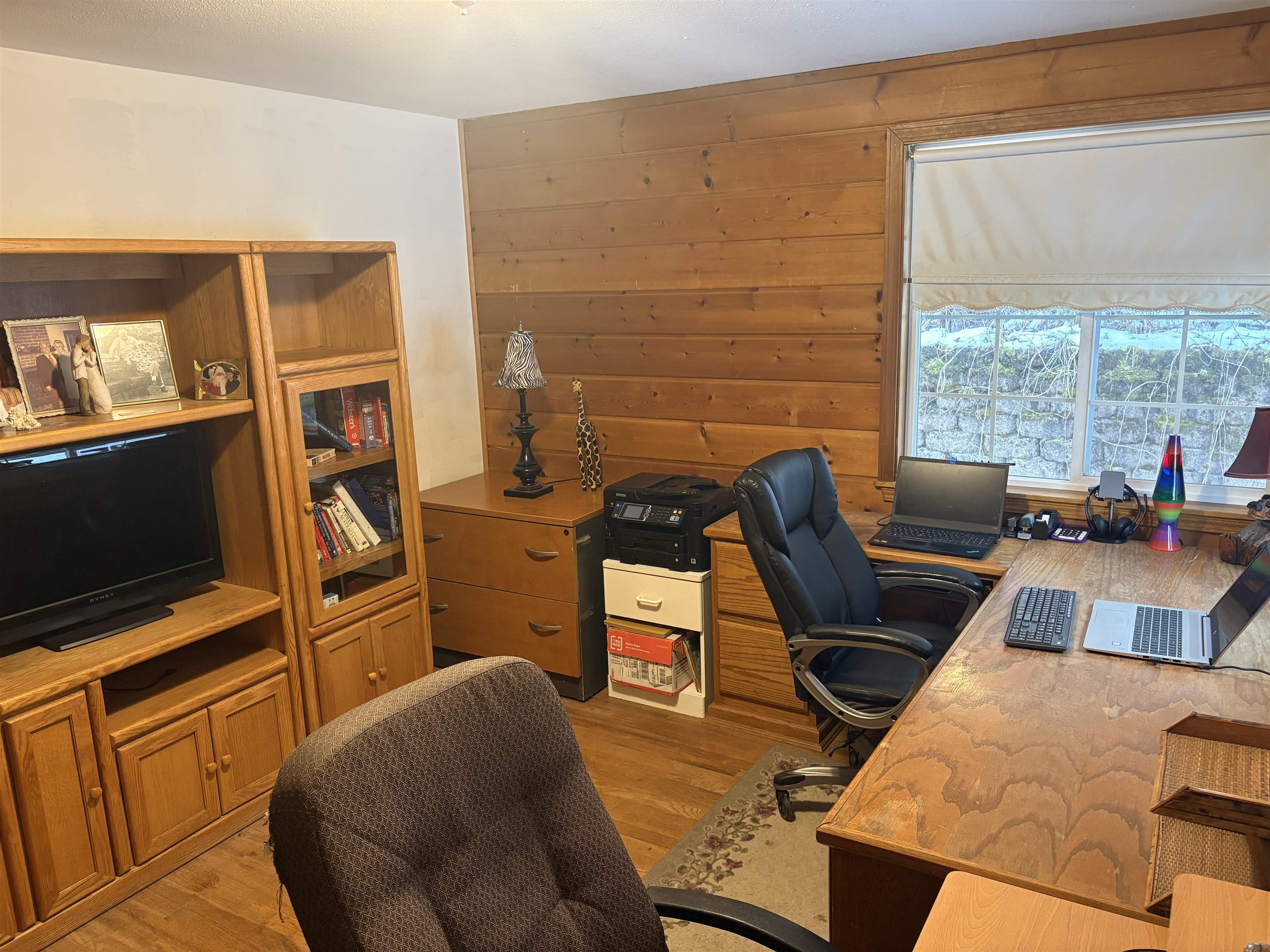 2660 Burnt Valley Road Chewelah, WA 99109 - Photo 5 of 15