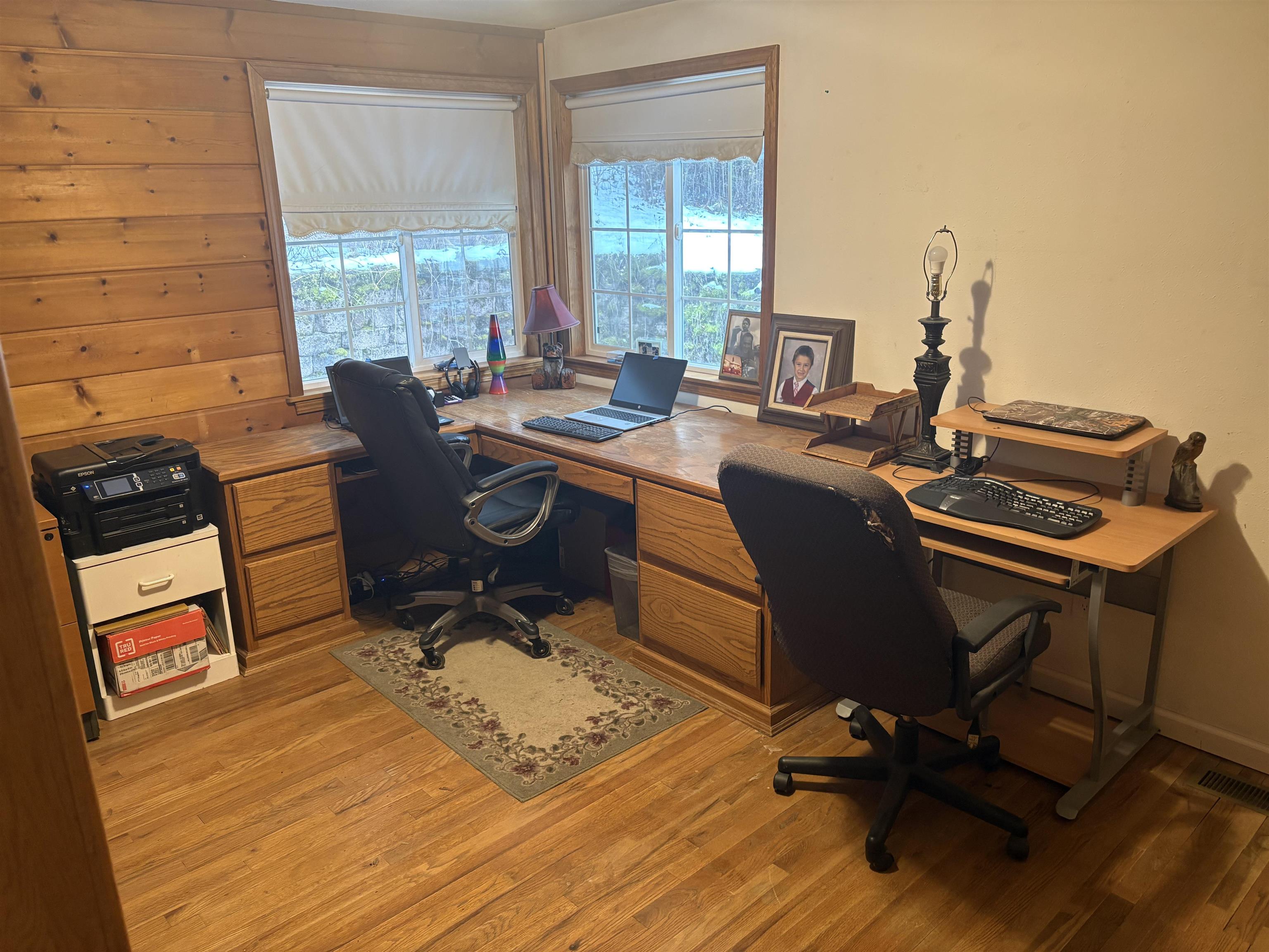 2660 Burnt Valley Road Chewelah, WA 99109 - Photo 6 of 15