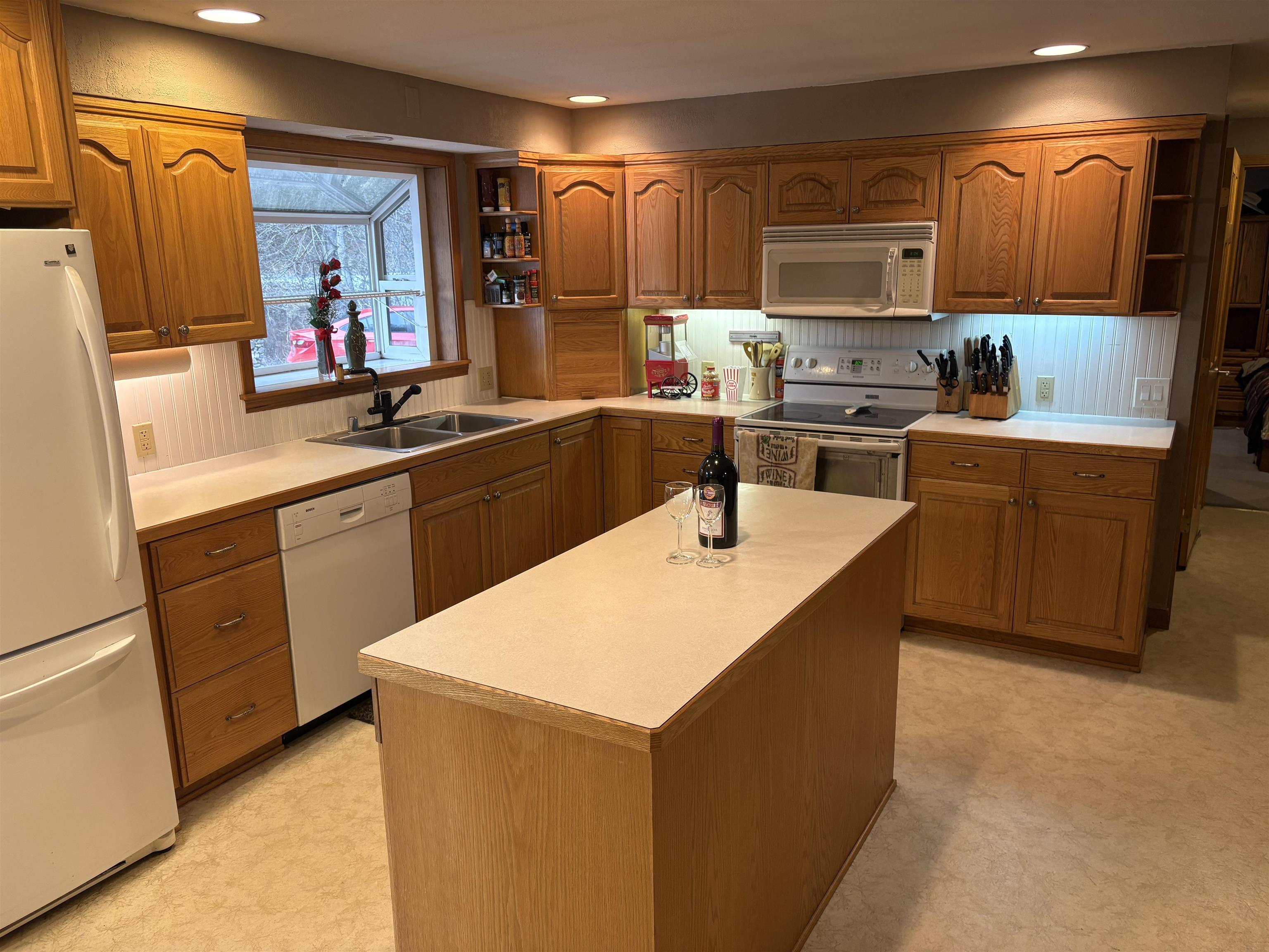 2660 Burnt Valley Road Chewelah, WA 99109 - Photo 7 of 15