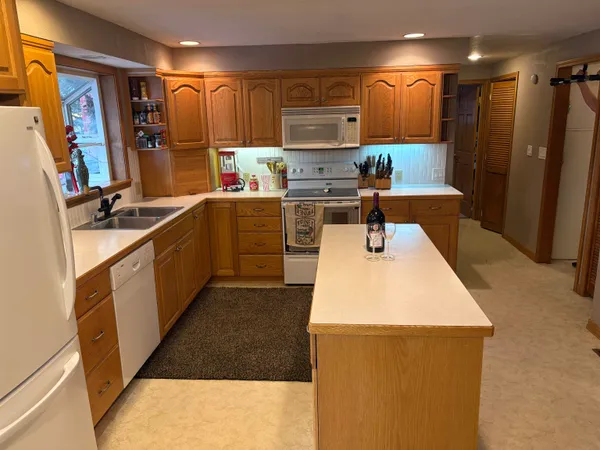 $530,000 | 2660 Burnt Valley Road, Chewelah, WA 99109