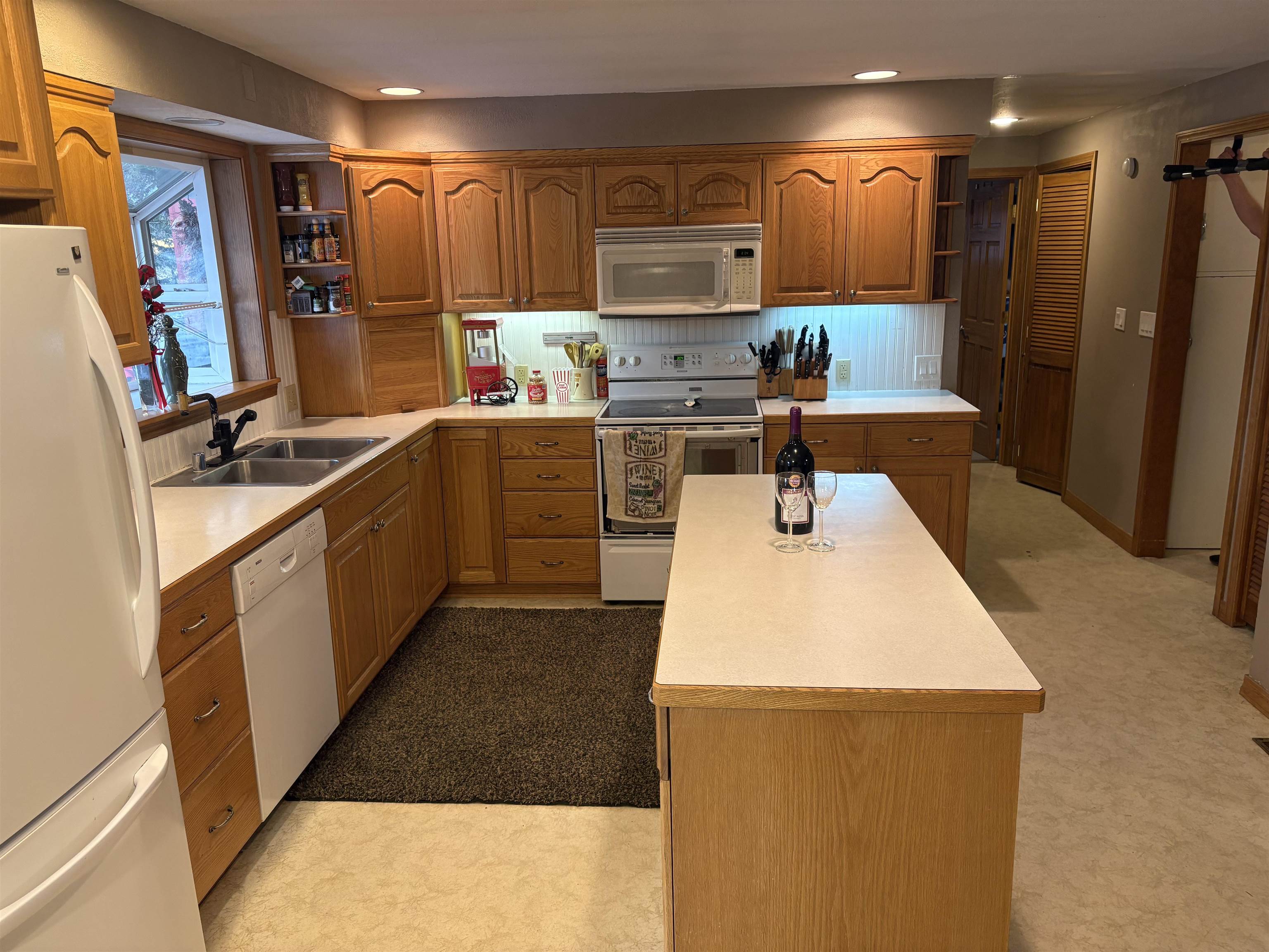 2660 Burnt Valley Road Chewelah, WA 99109 - Photo 8 of 15