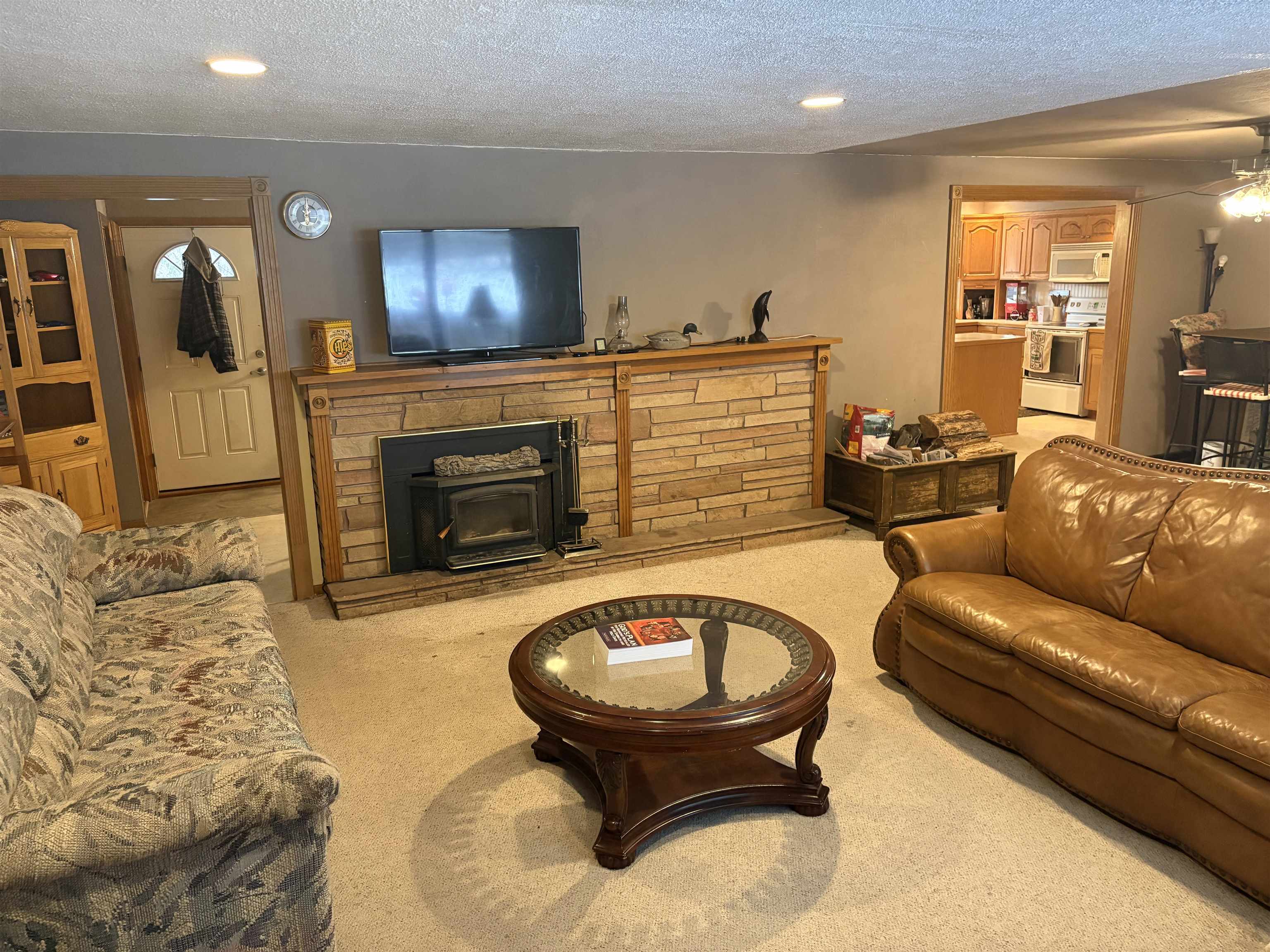 2660 Burnt Valley Road Chewelah, WA 99109 - Photo 10 of 15